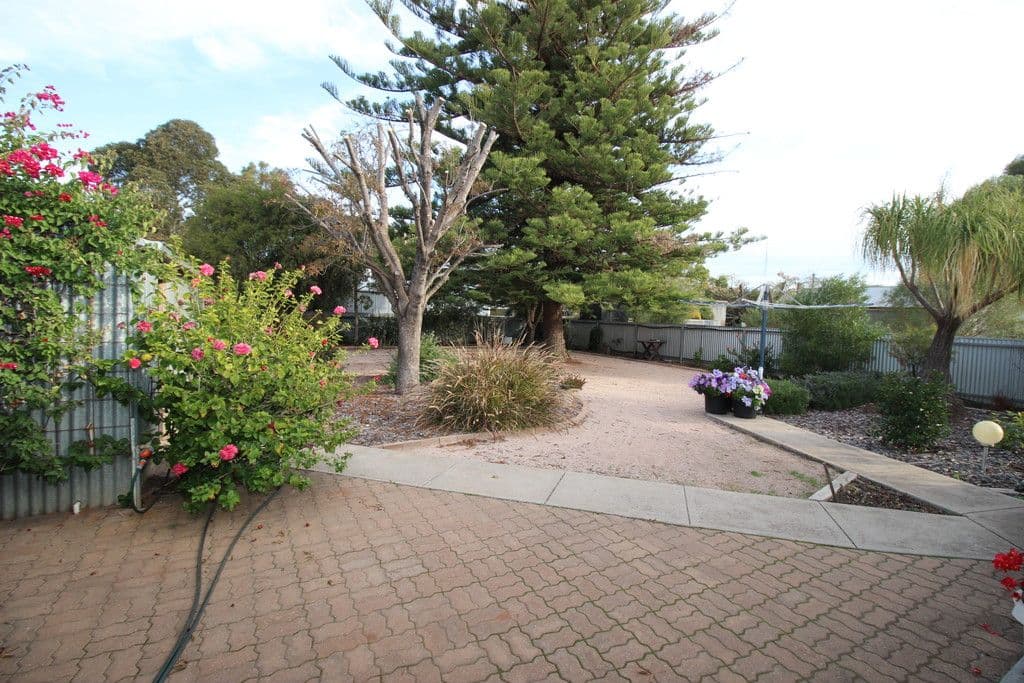 3 Jemison Street, Waikerie SA 5330, Waikerie - Thumbnail 8
