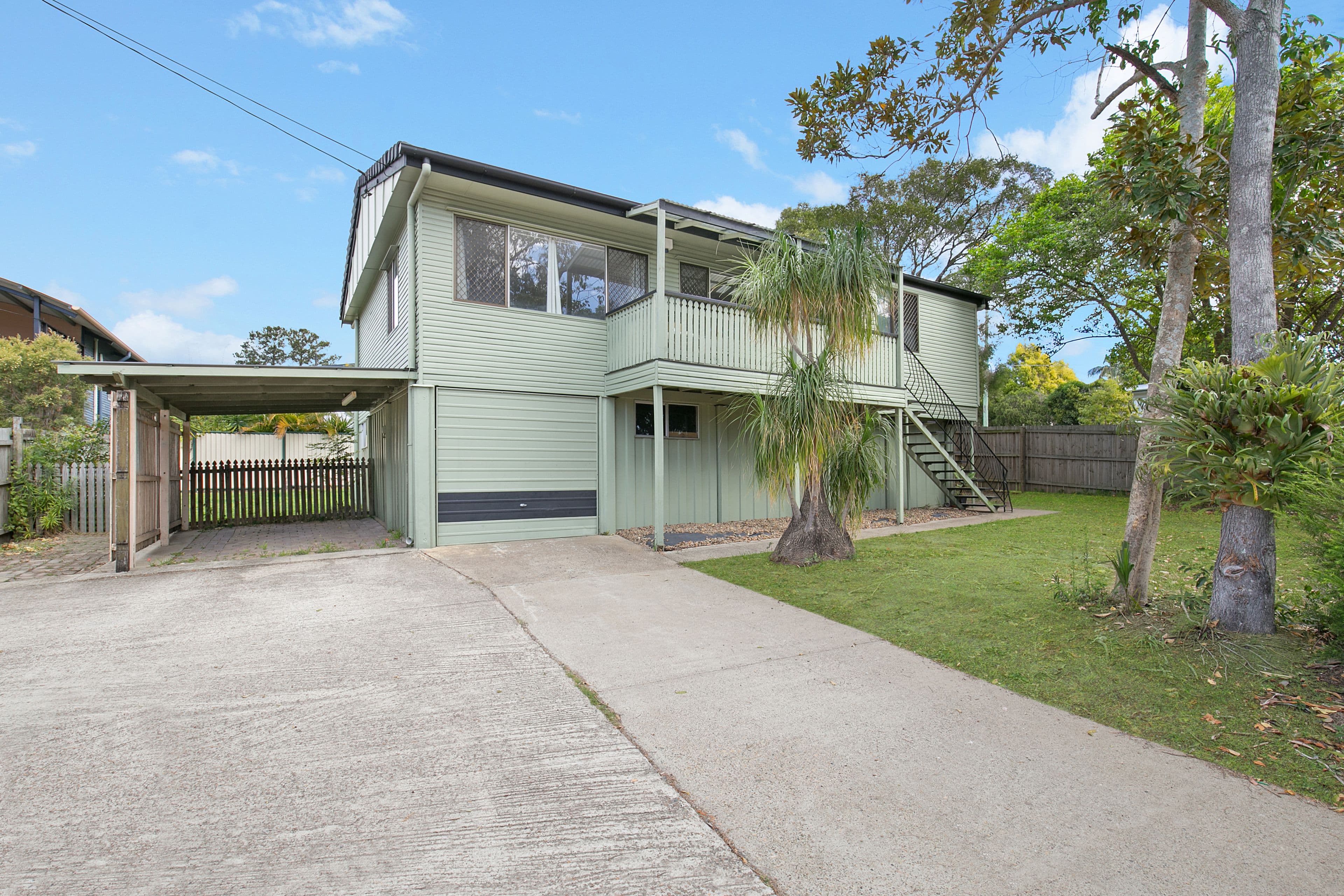 223 Beenleigh Road, Sunnybank QLD 4109, Sunnybank Hills - Image 1