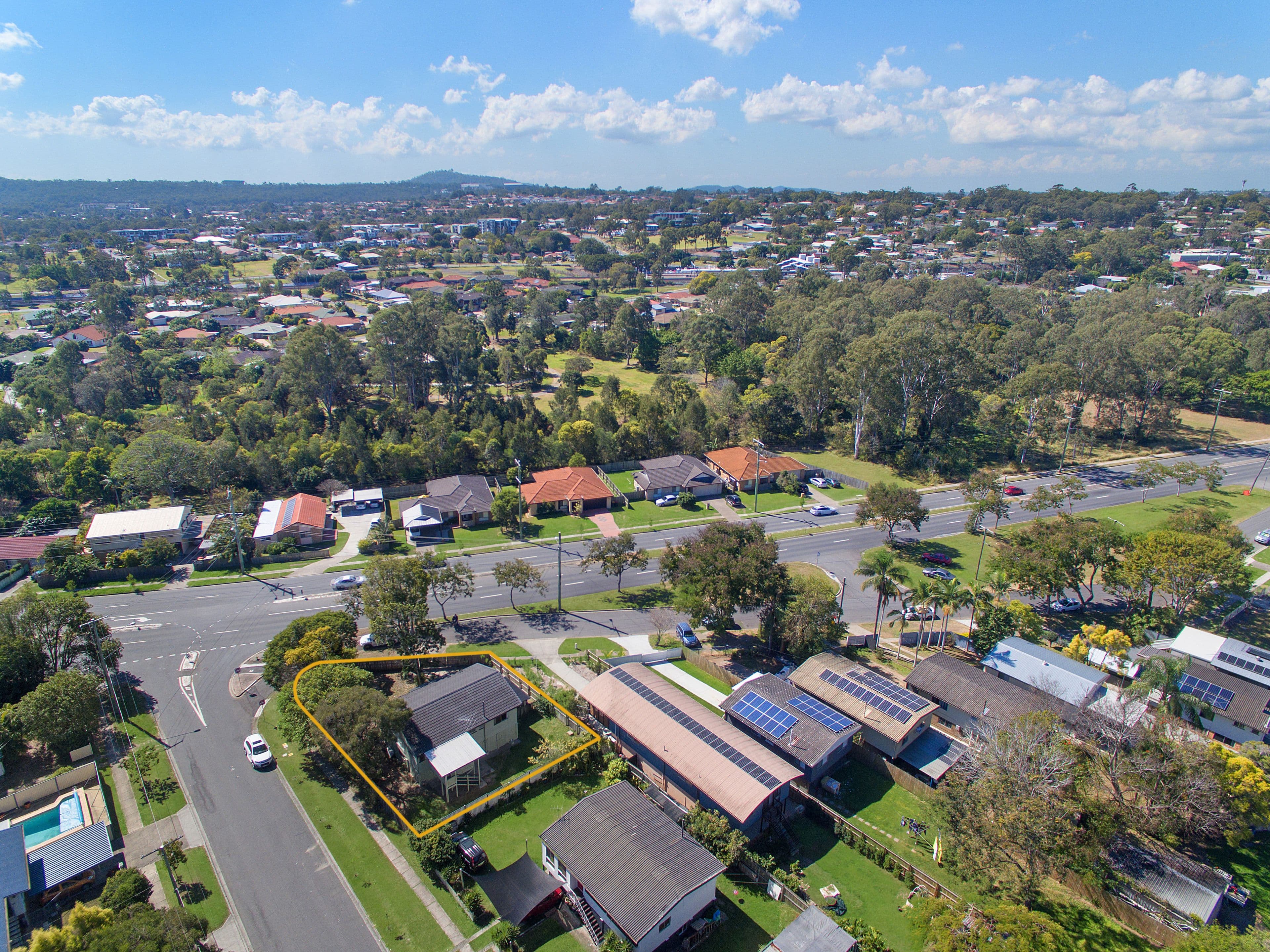 223 Beenleigh Road, Sunnybank QLD 4109, Sunnybank Hills - Thumbnail 2