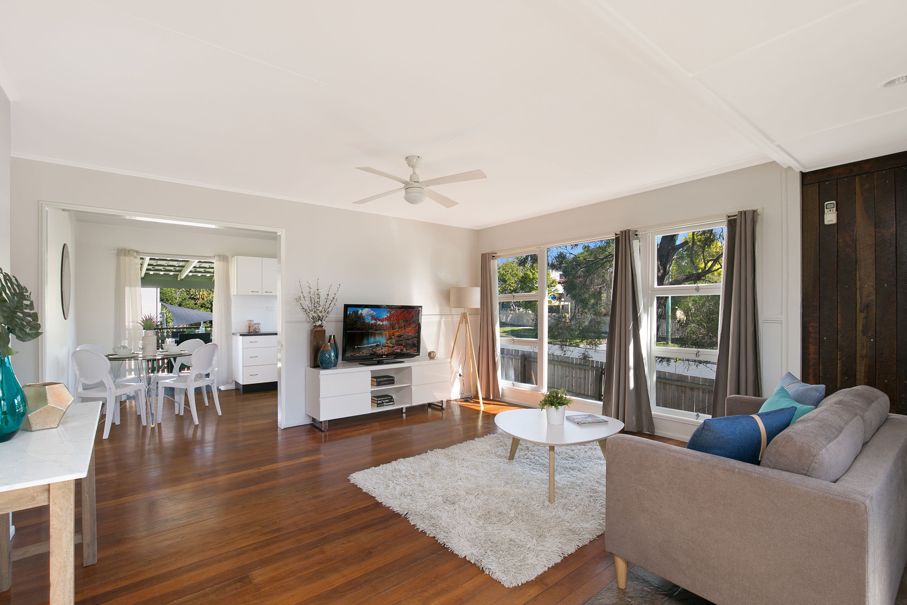 223 Beenleigh Road, Sunnybank QLD 4109, Sunnybank Hills - Thumbnail 3