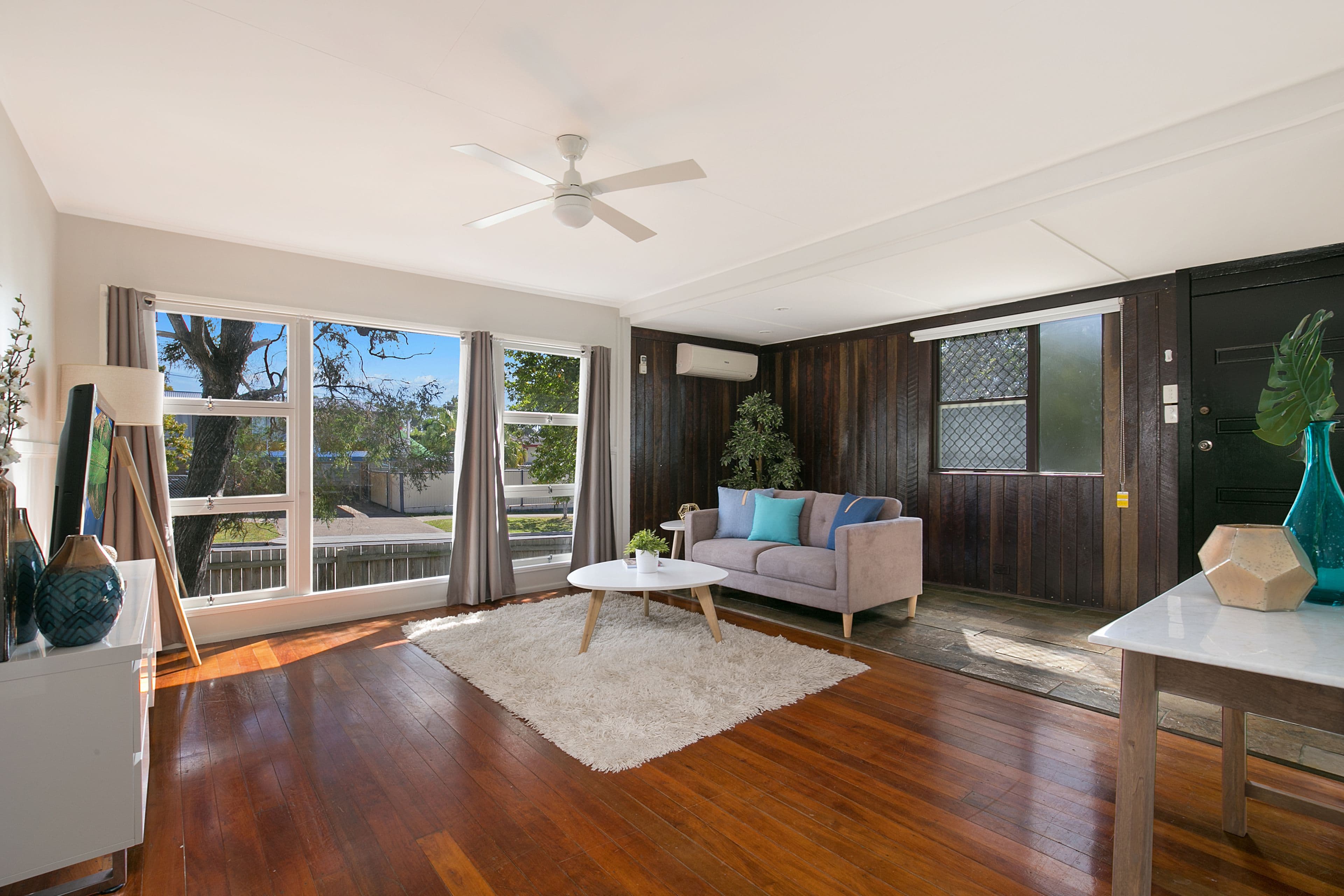 223 Beenleigh Road, Sunnybank QLD 4109, Sunnybank Hills - Thumbnail 4