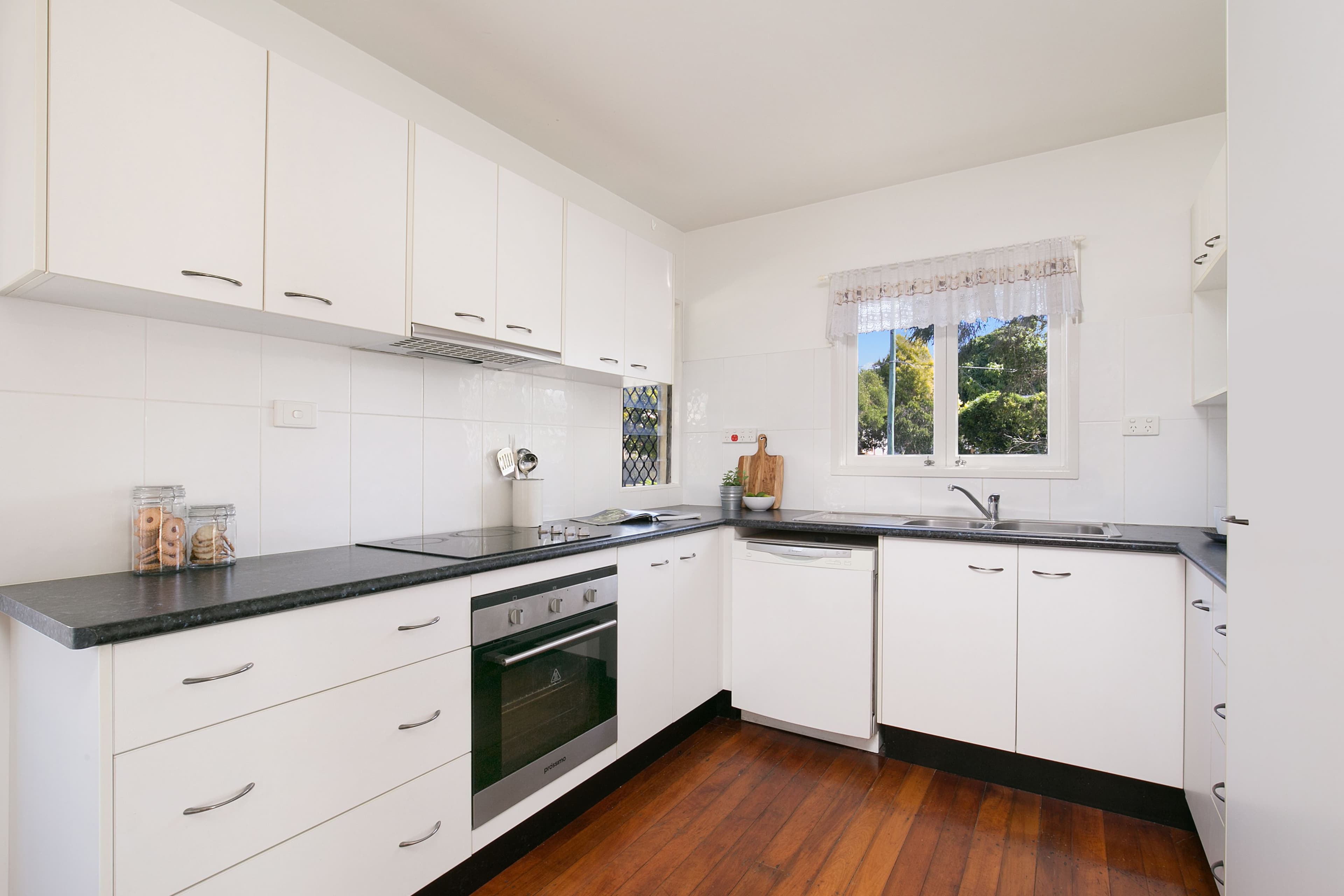 223 Beenleigh Road, Sunnybank QLD 4109, Sunnybank Hills - Thumbnail 5