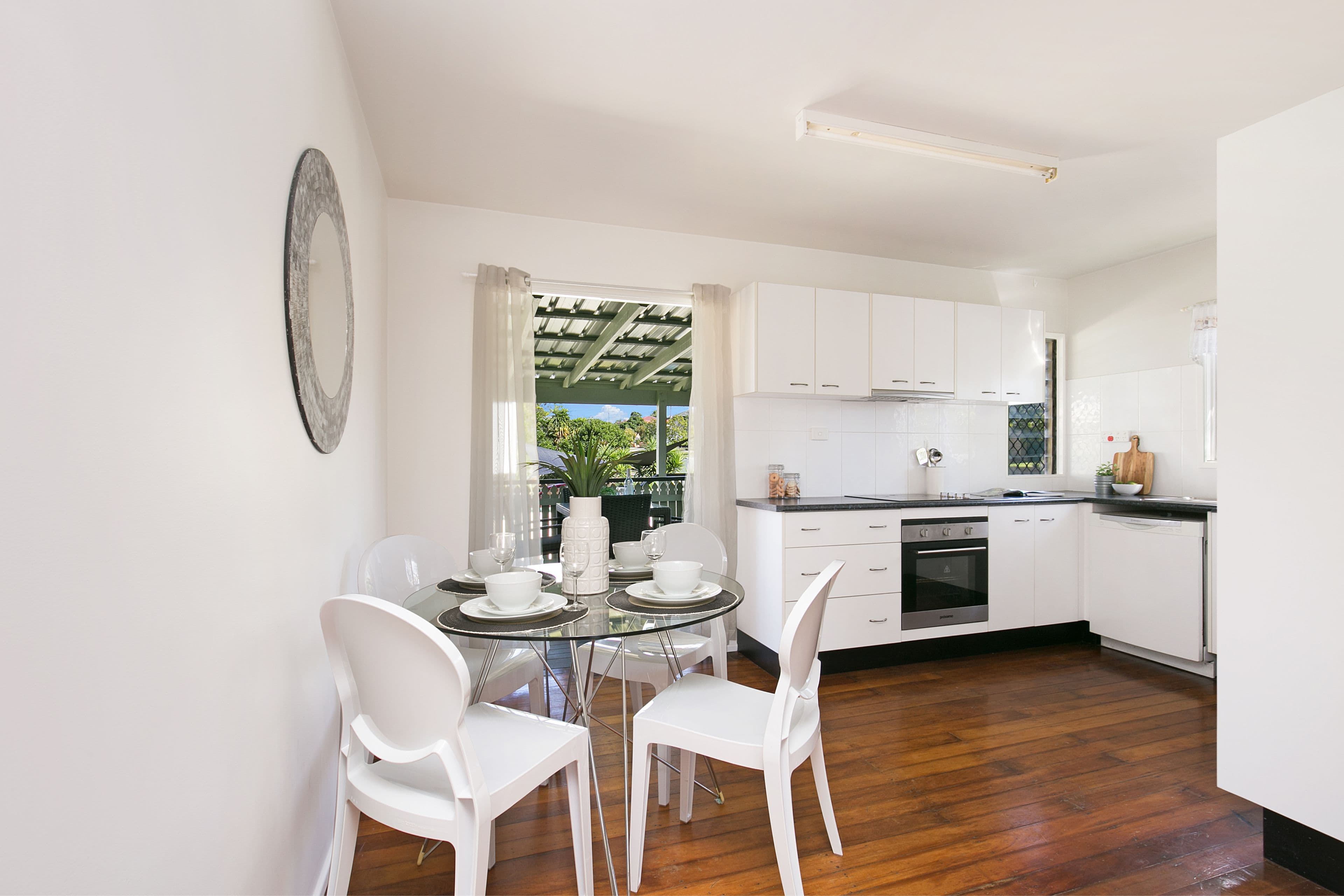 223 Beenleigh Road, Sunnybank QLD 4109, Sunnybank Hills - Thumbnail 6