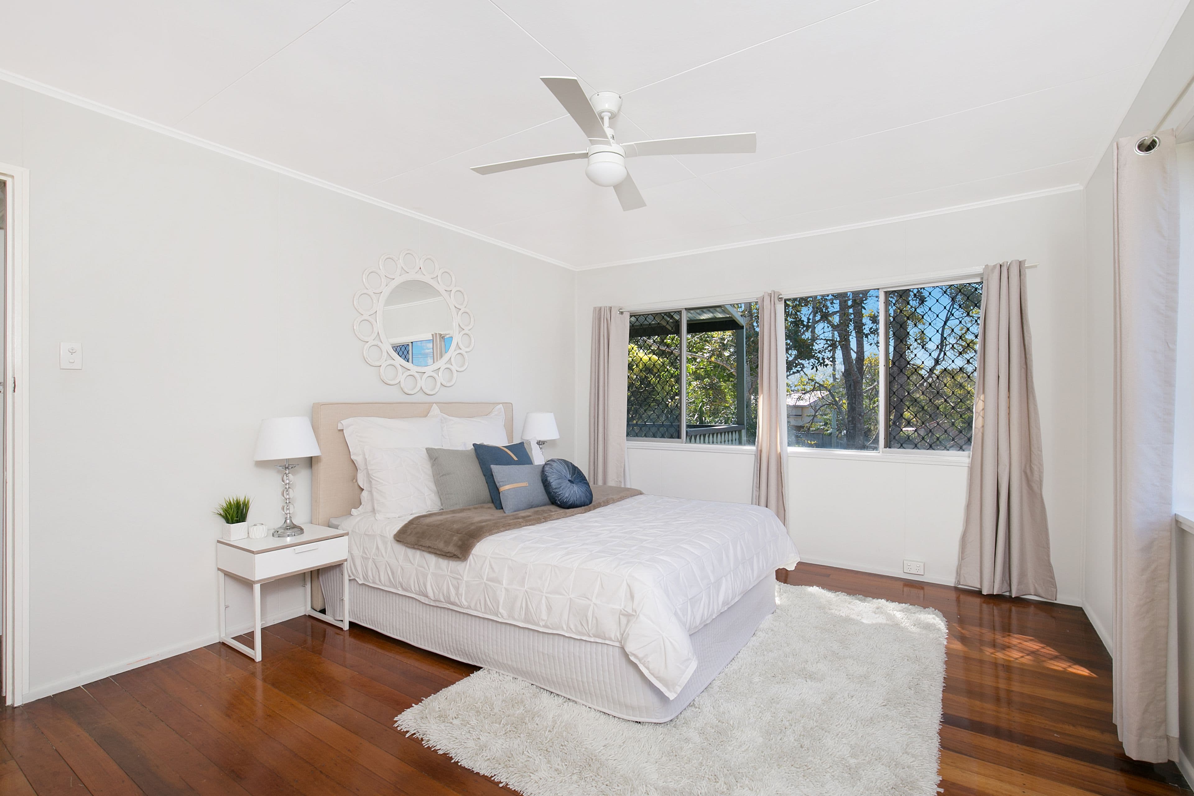 223 Beenleigh Road, Sunnybank QLD 4109, Sunnybank Hills - Thumbnail 7