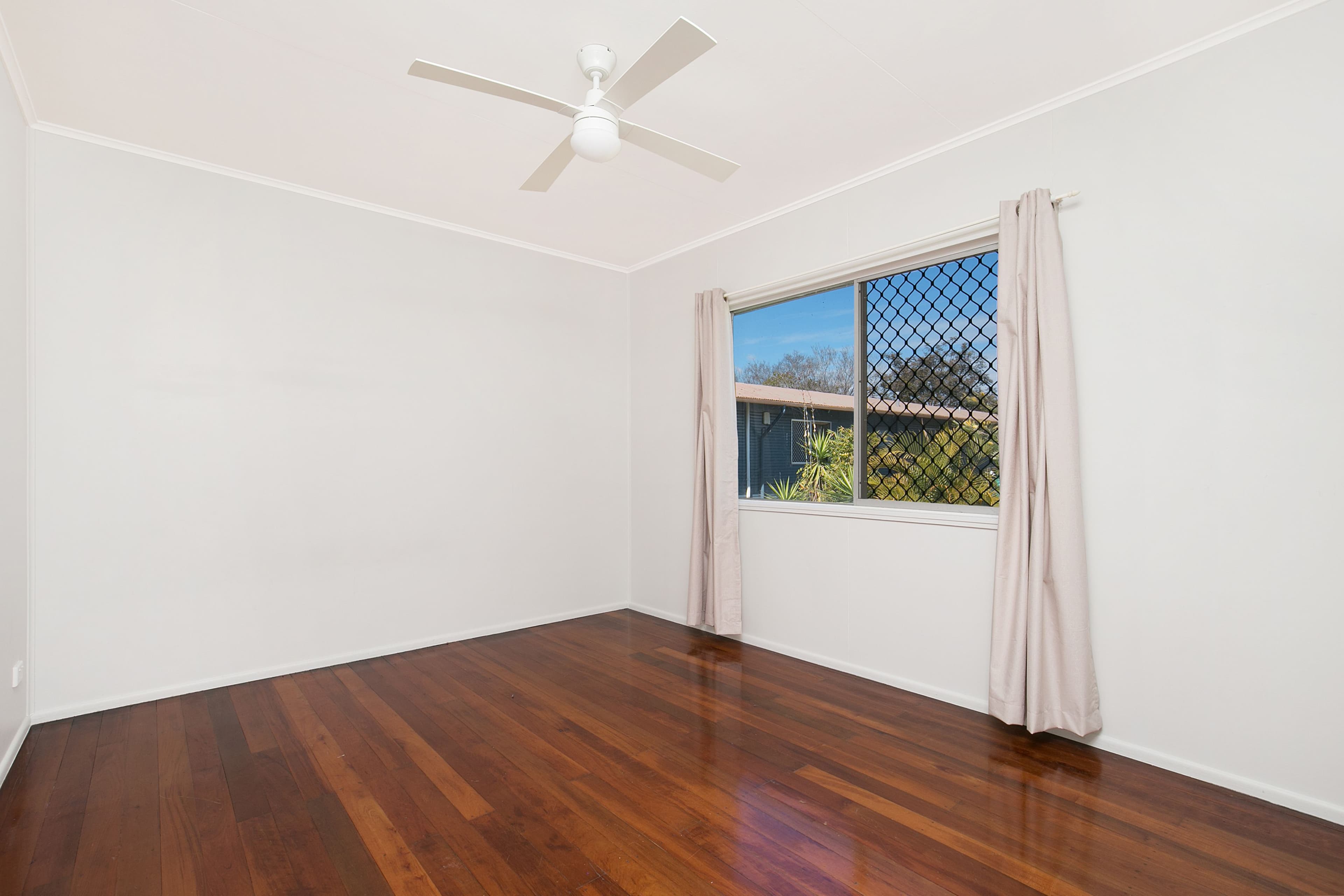 223 Beenleigh Road, Sunnybank QLD 4109, Sunnybank Hills - Thumbnail 8
