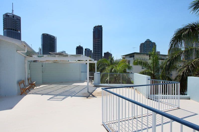 123  Main Street, KANGAROO POINT QLD 4169, Kangaroo Point - Image 1