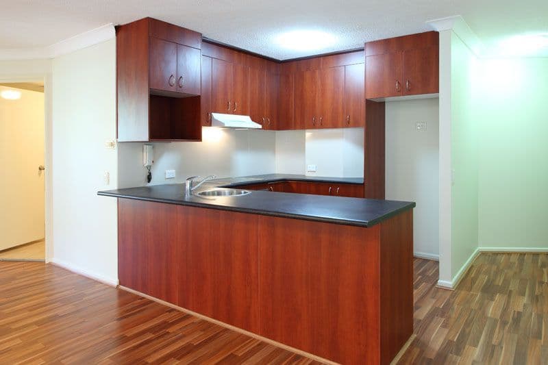 123  Main Street, KANGAROO POINT QLD 4169, Kangaroo Point - Thumbnail 2