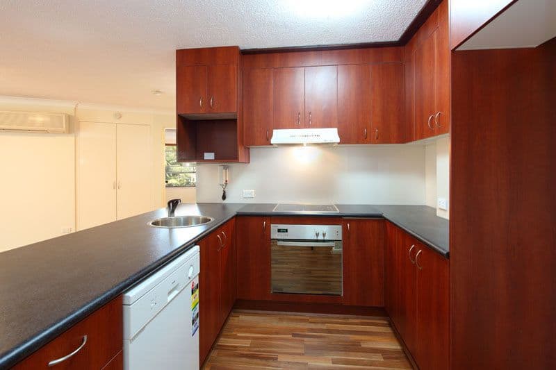 123  Main Street, KANGAROO POINT QLD 4169, Kangaroo Point - Thumbnail 3