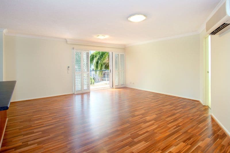 123  Main Street, KANGAROO POINT QLD 4169, Kangaroo Point - Thumbnail 4
