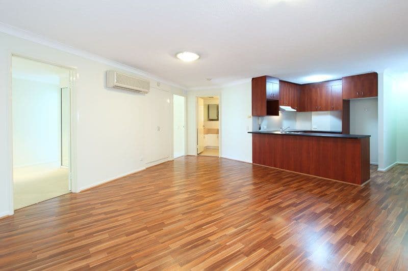 123  Main Street, KANGAROO POINT QLD 4169, Kangaroo Point - Thumbnail 5