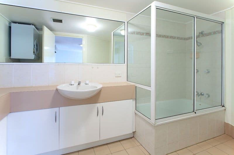 123  Main Street, KANGAROO POINT QLD 4169, Kangaroo Point - Thumbnail 6