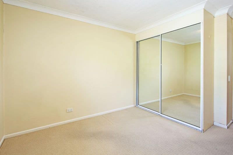123  Main Street, KANGAROO POINT QLD 4169, Kangaroo Point - Thumbnail 7