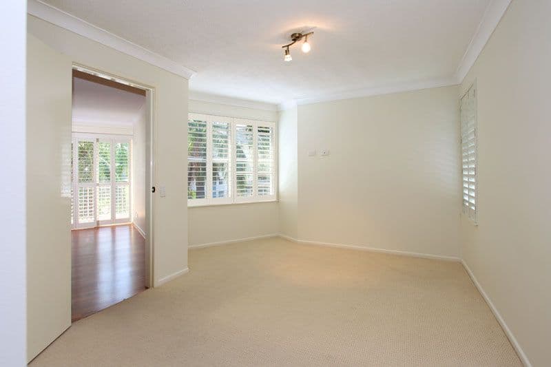 123  Main Street, KANGAROO POINT QLD 4169, Kangaroo Point - Thumbnail 8