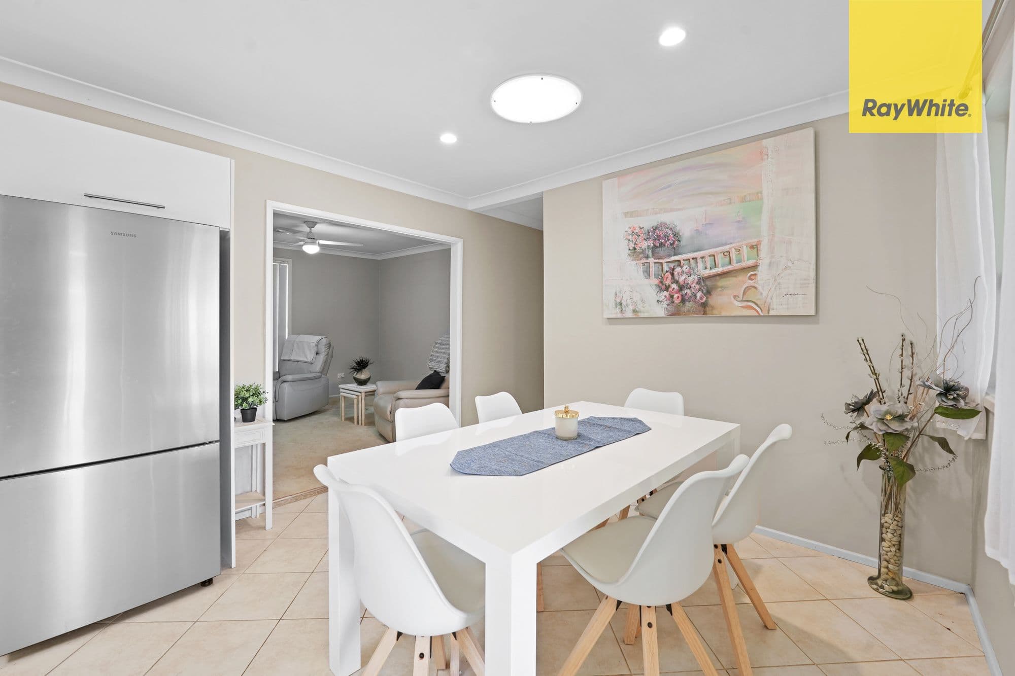 10 Huddleston Street, Colyton NSW 2760, Colyton - Thumbnail 5