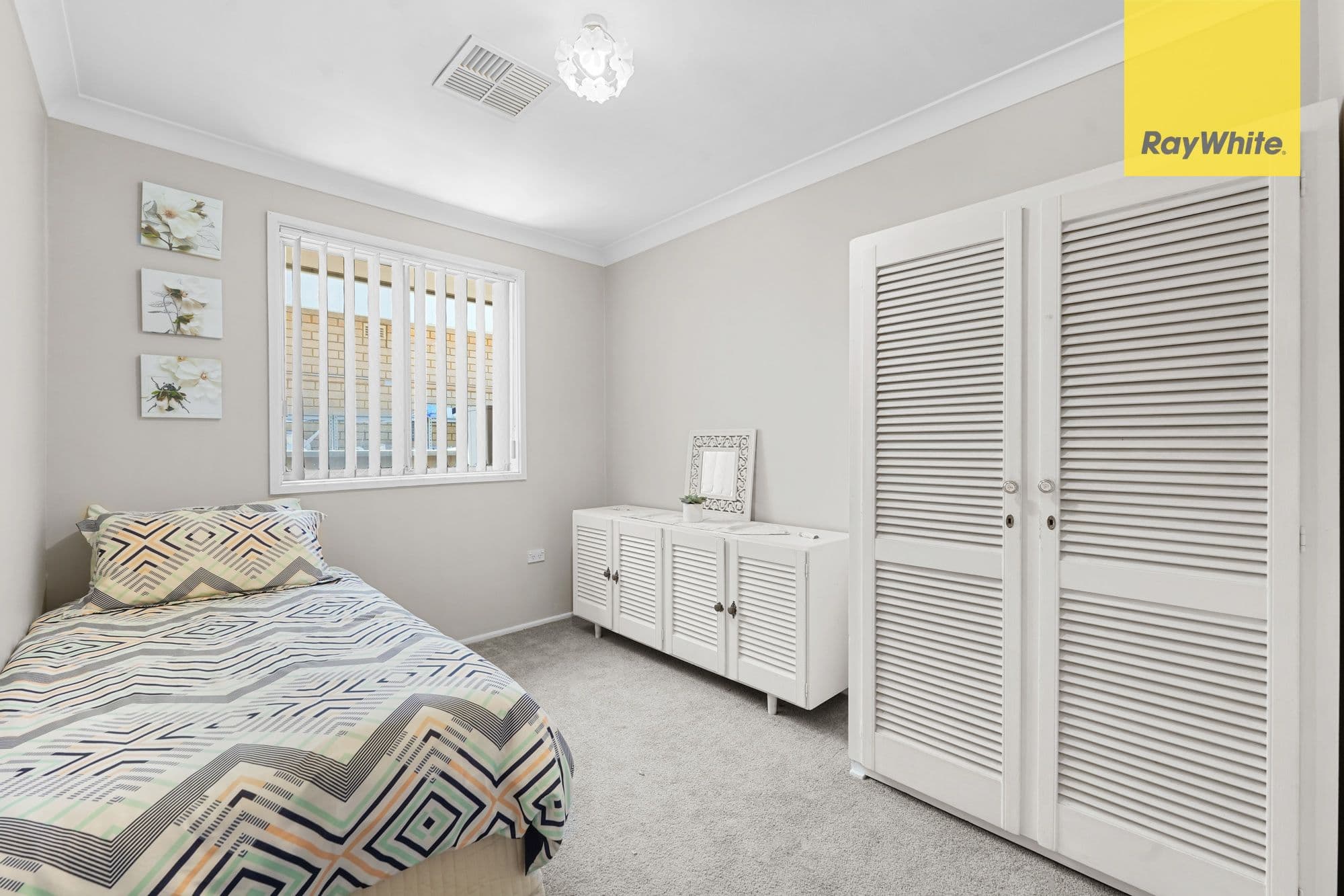 10 Huddleston Street, Colyton NSW 2760, Colyton - Thumbnail 7