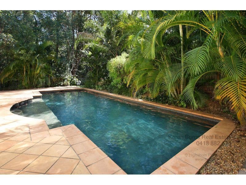 58 Vakuta Street, FIG TREE POCKET QLD 4069, Fig Tree Pocket - Thumbnail 3