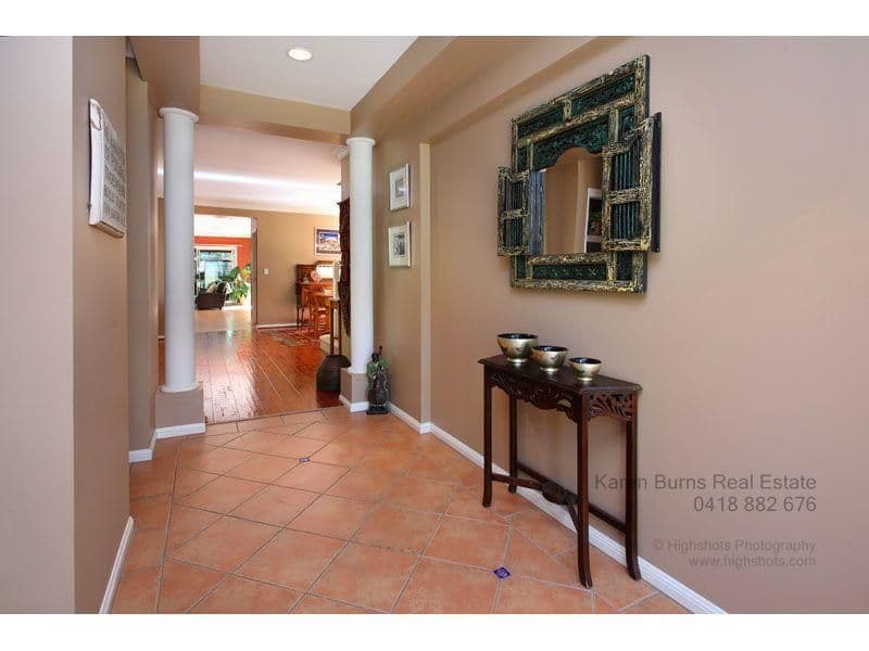 58 Vakuta Street, FIG TREE POCKET QLD 4069, Fig Tree Pocket - Thumbnail 6