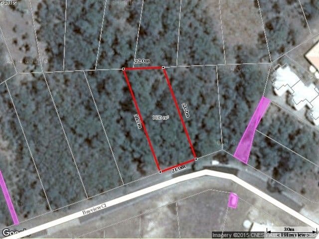 8 Bayview Close, Agnes Water QLD 4677, Agnes Water - Image 1