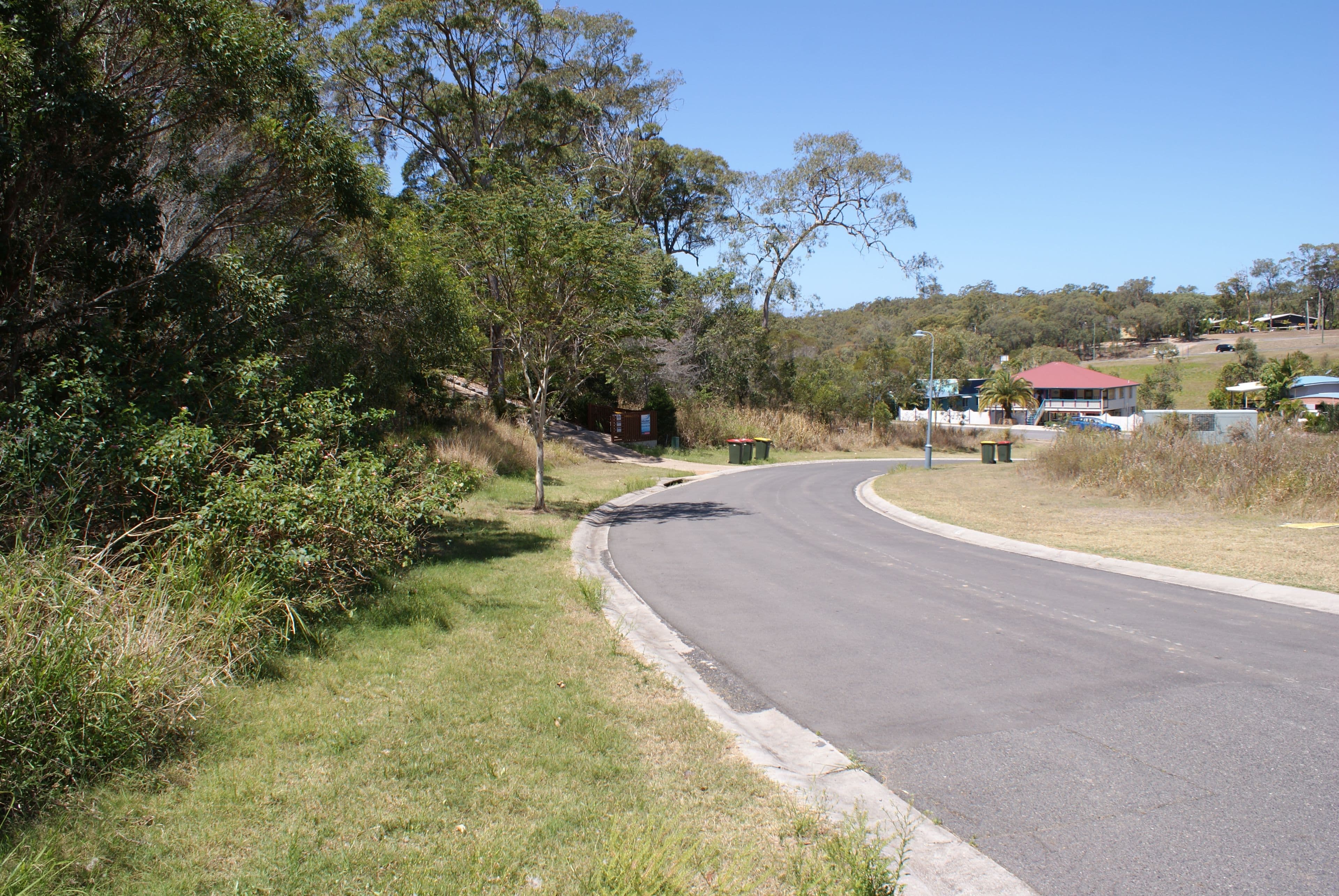 8 Bayview Close, Agnes Water QLD 4677, Agnes Water - Thumbnail 8