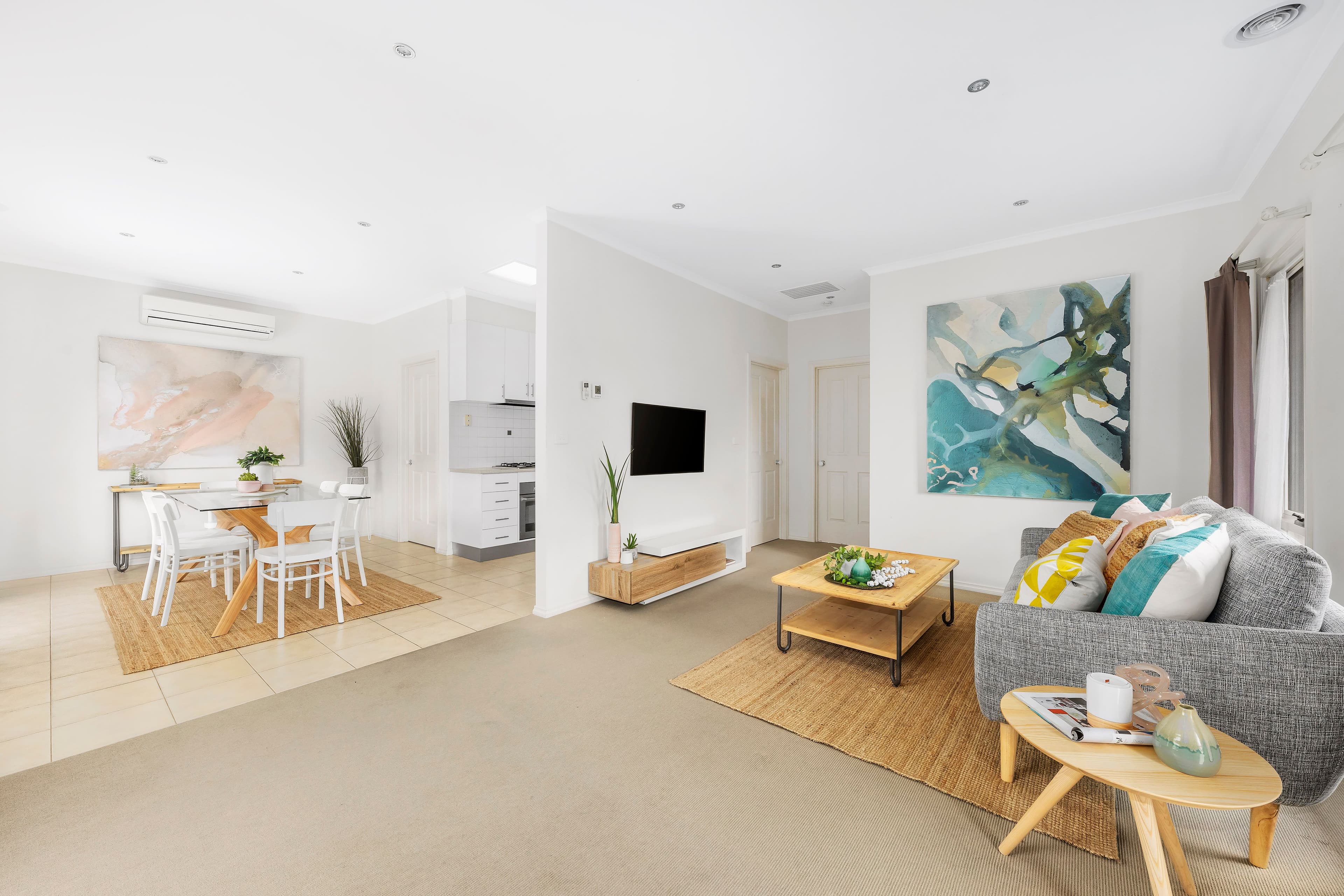 80 Torbay Street, Macleod VIC 3085, Macleod - Image 1