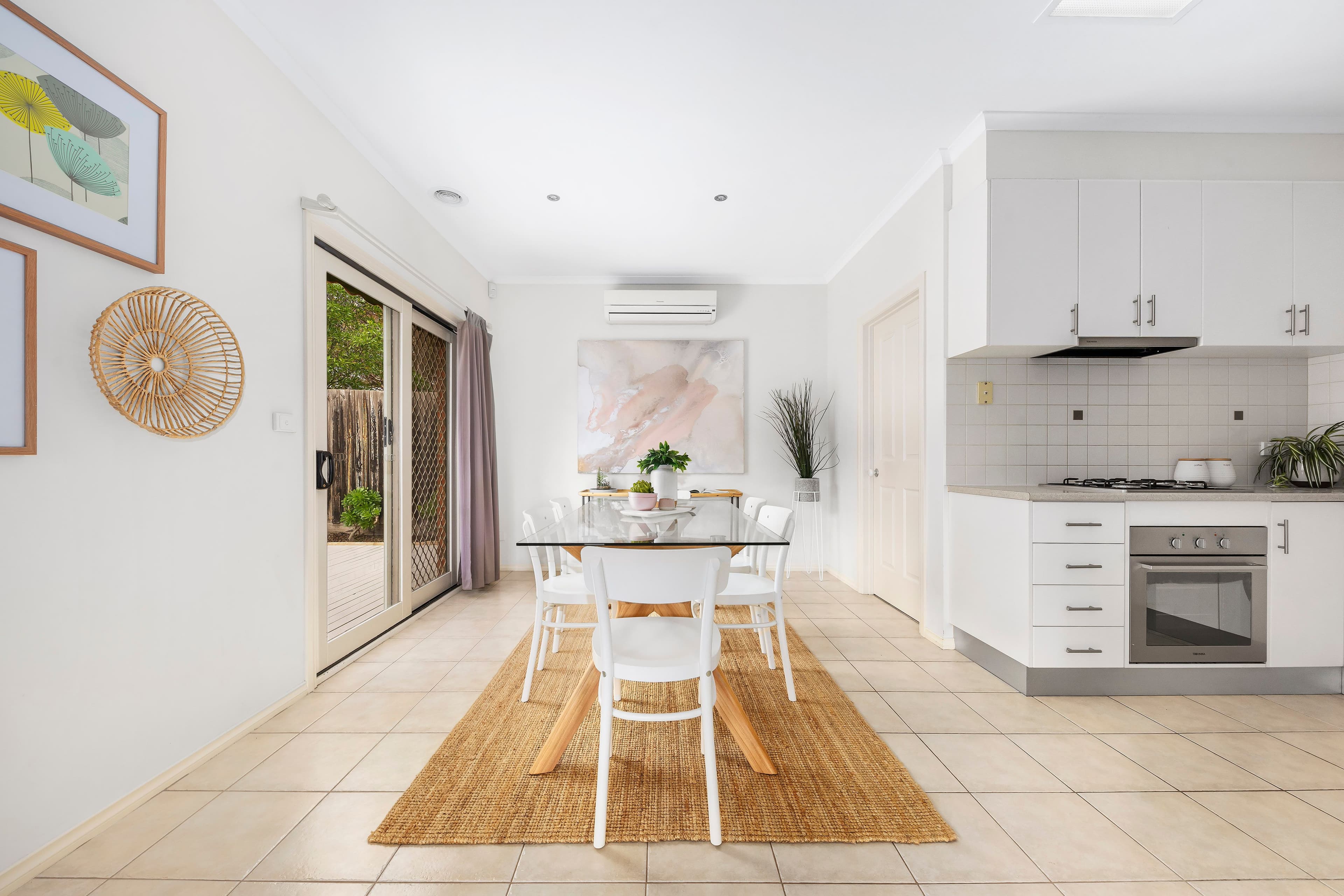 80 Torbay Street, Macleod VIC 3085, Macleod - Thumbnail 2