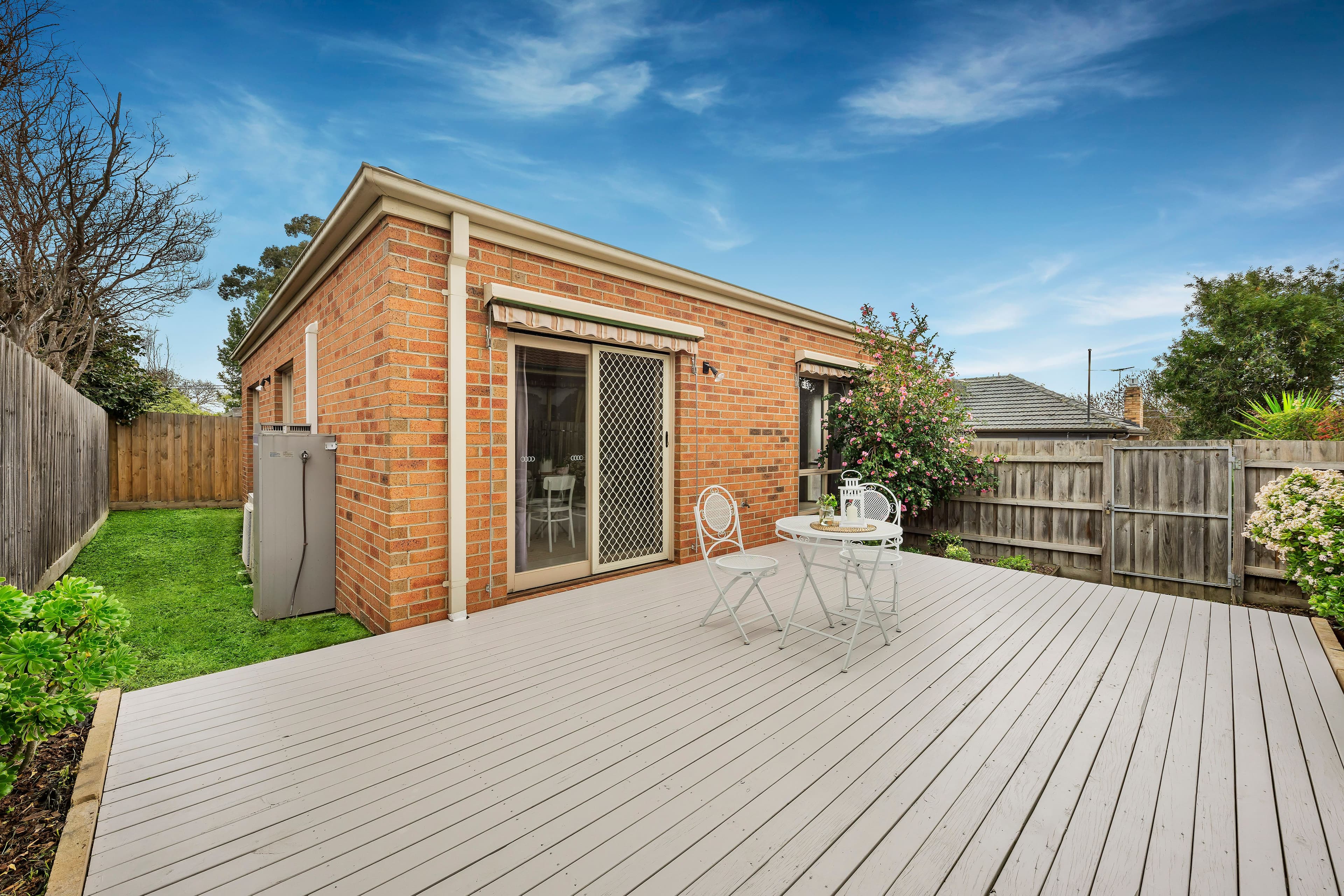 80 Torbay Street, Macleod VIC 3085, Macleod - Thumbnail 3