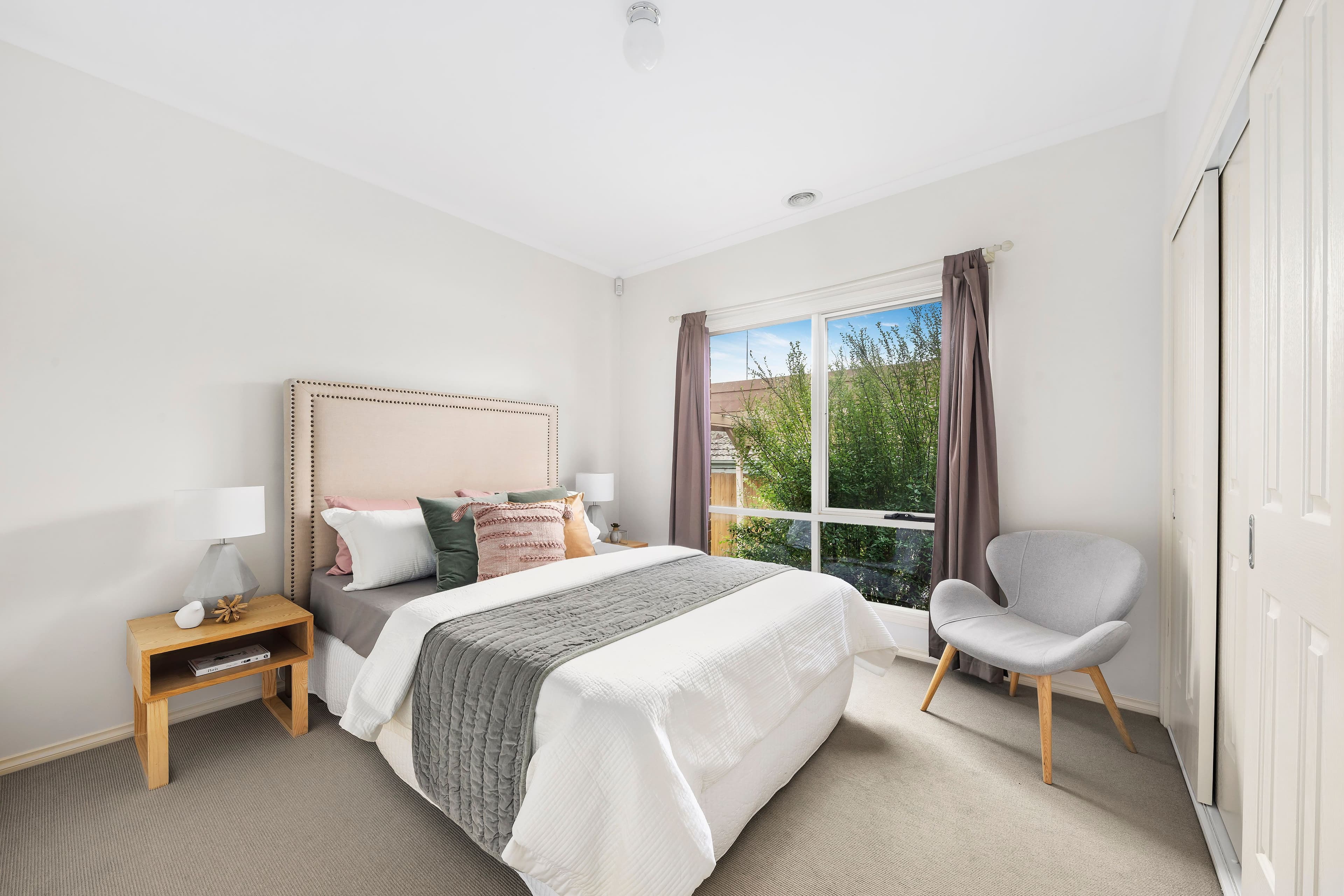 80 Torbay Street, Macleod VIC 3085, Macleod - Thumbnail 5