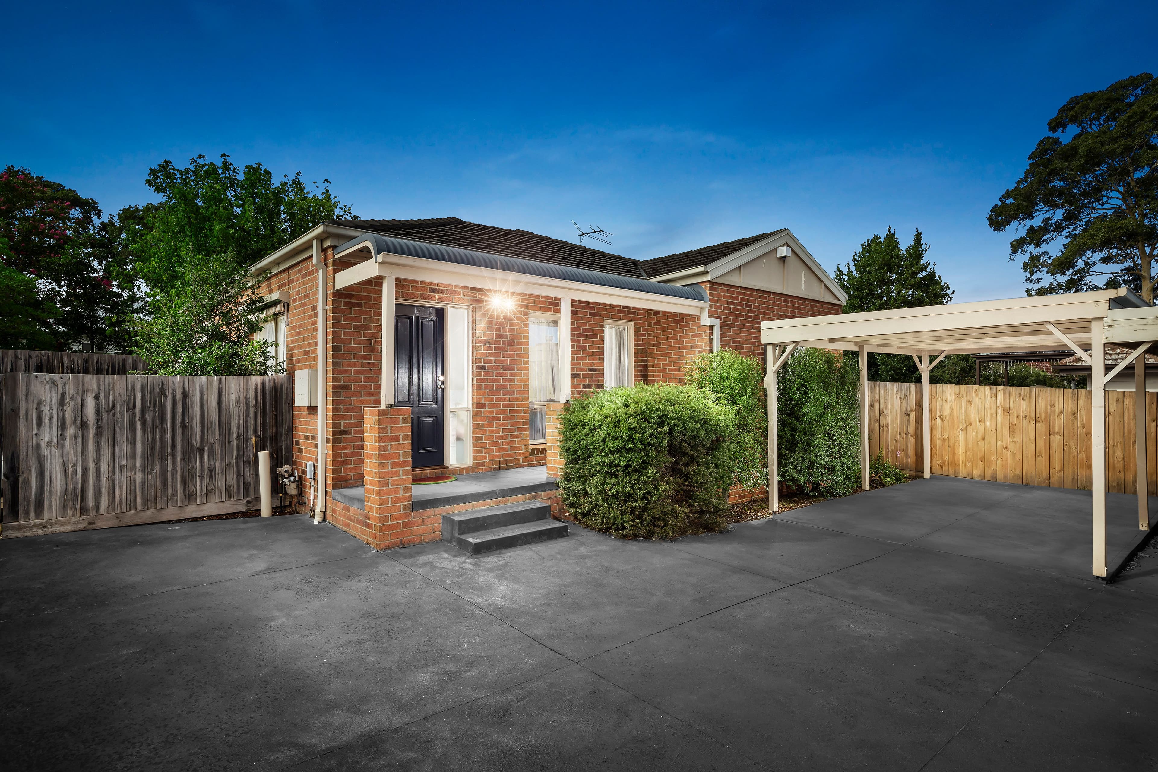 80 Torbay Street, Macleod VIC 3085, Macleod - Thumbnail 7