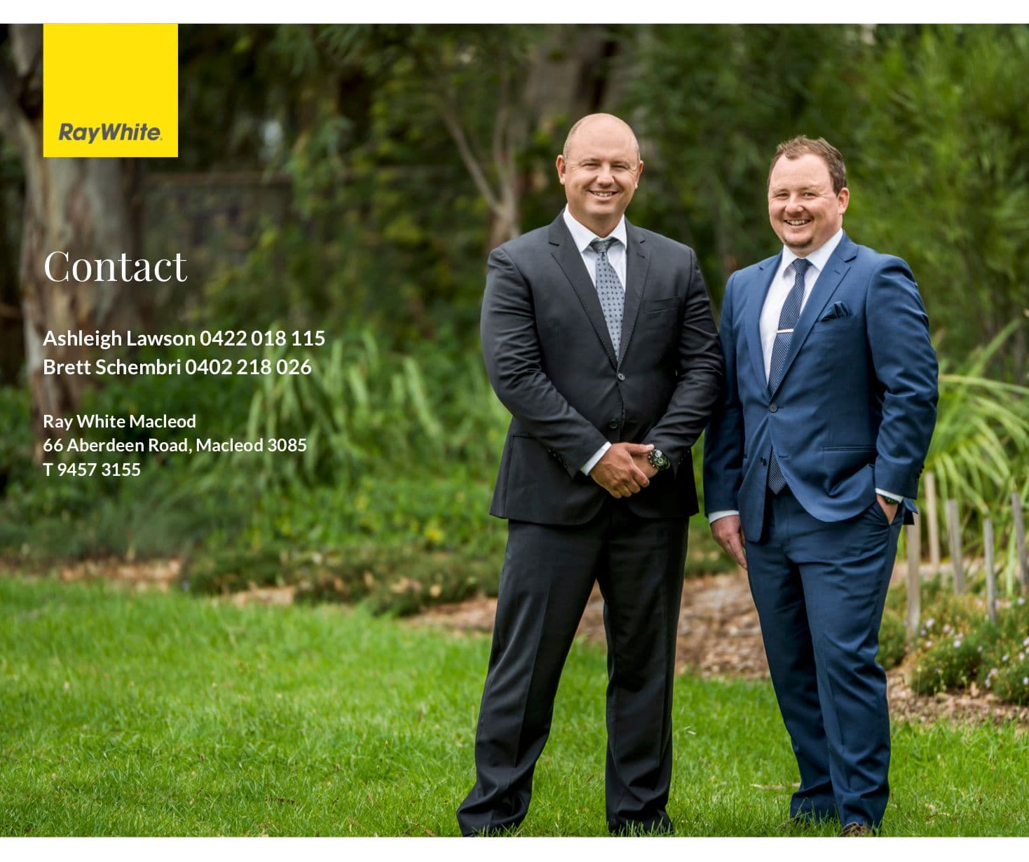 80 Torbay Street, Macleod VIC 3085, Macleod - Thumbnail 8