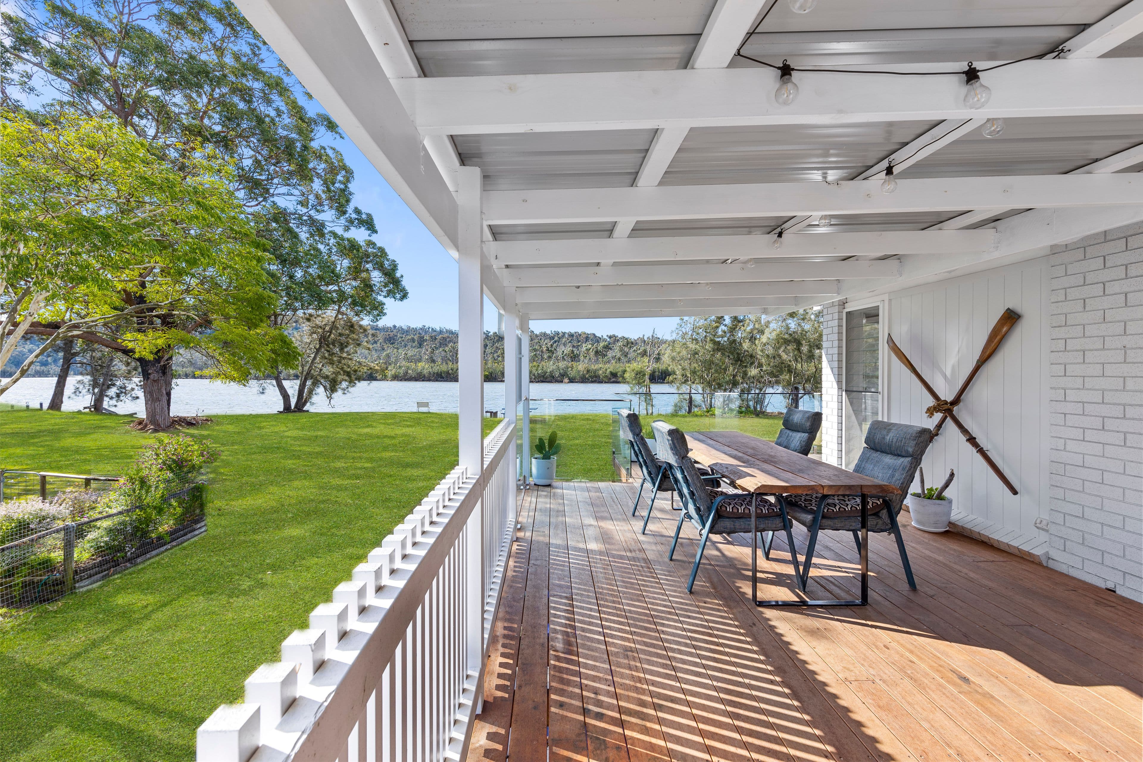 25 Edwin Avenue, Lake Conjola NSW 2539, Lake Conjola - Image 1