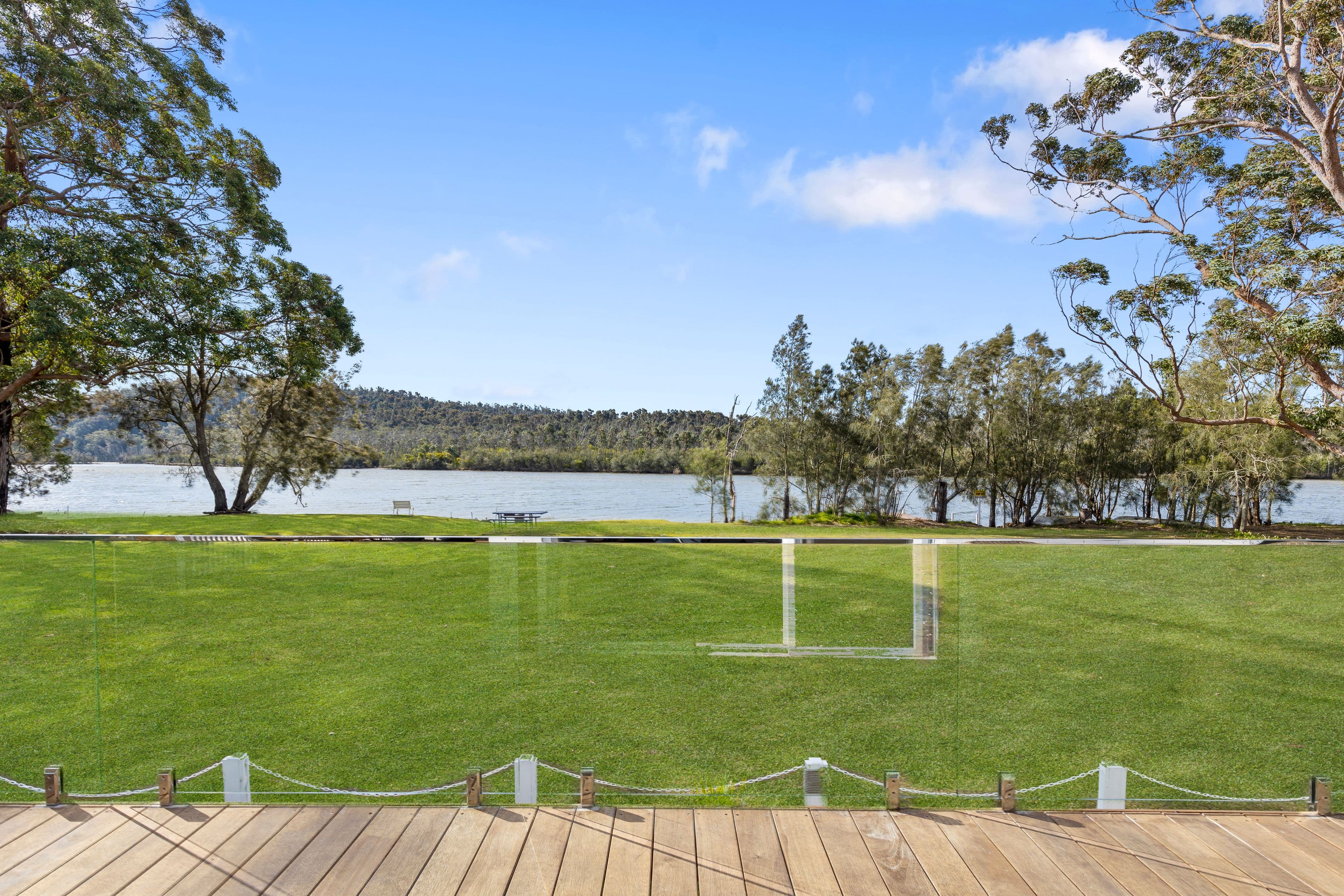 25 Edwin Avenue, Lake Conjola NSW 2539, Lake Conjola - Thumbnail 3