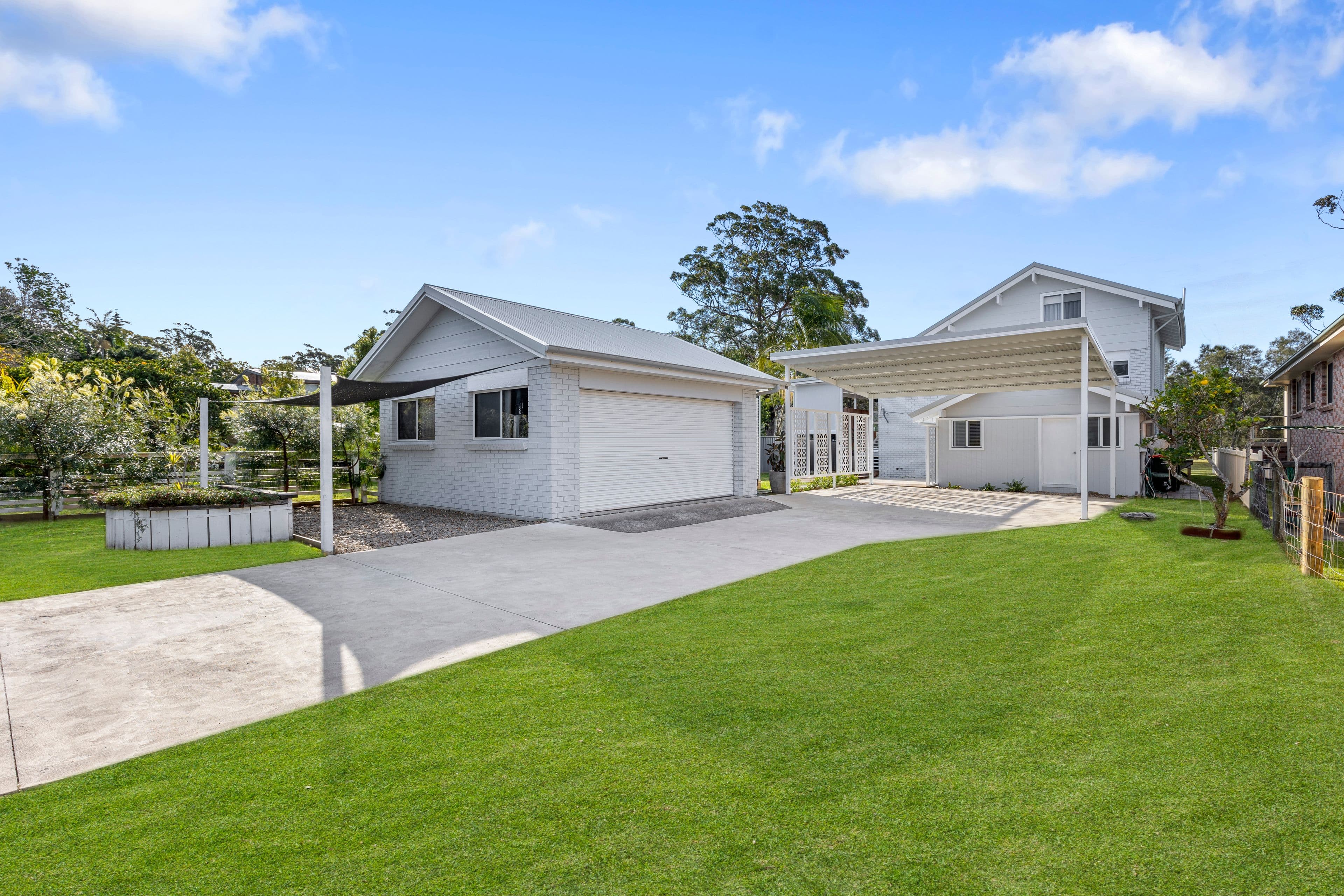 25 Edwin Avenue, Lake Conjola NSW 2539, Lake Conjola - Thumbnail 4