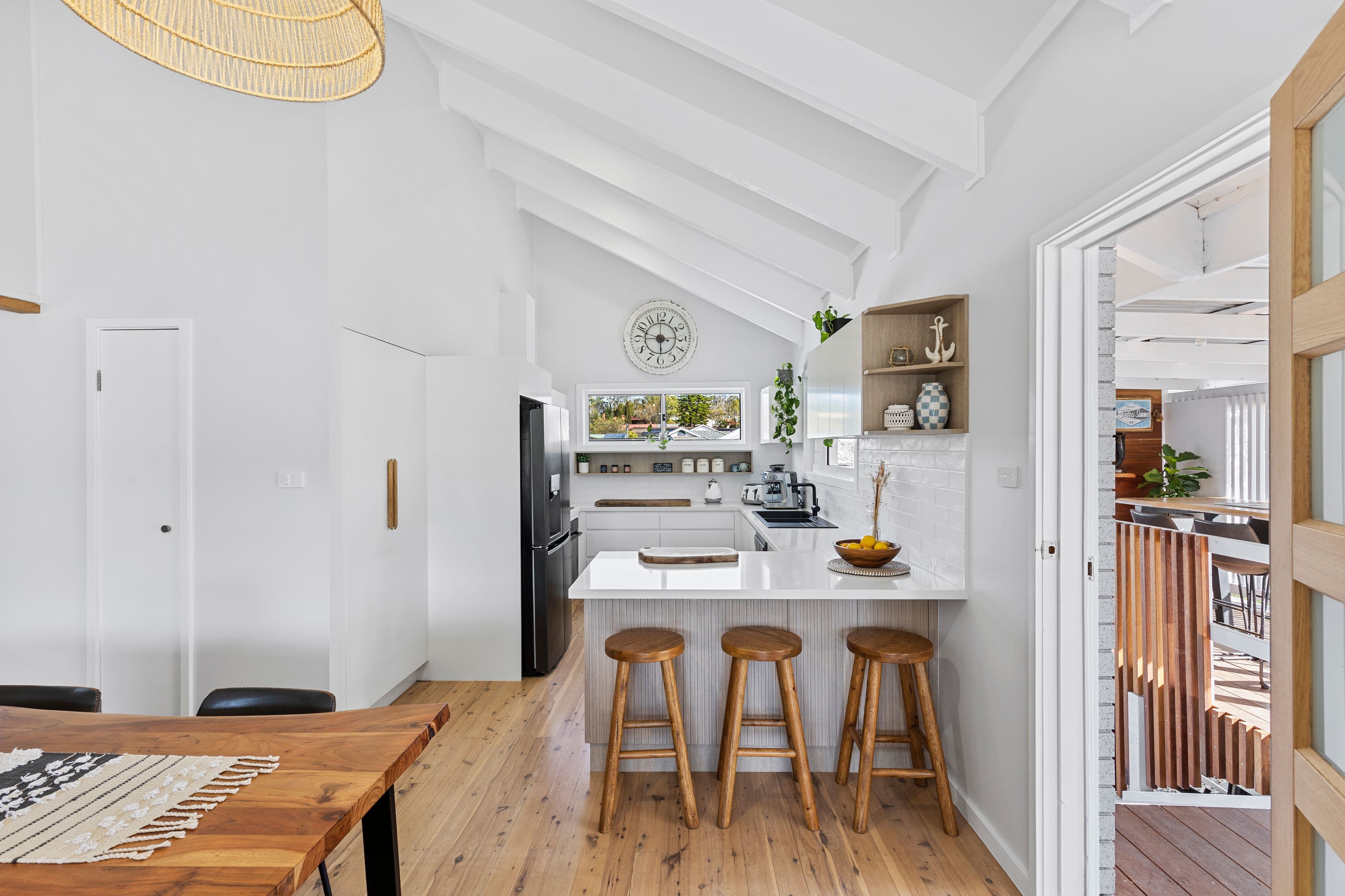25 Edwin Avenue, Lake Conjola NSW 2539, Lake Conjola - Thumbnail 7