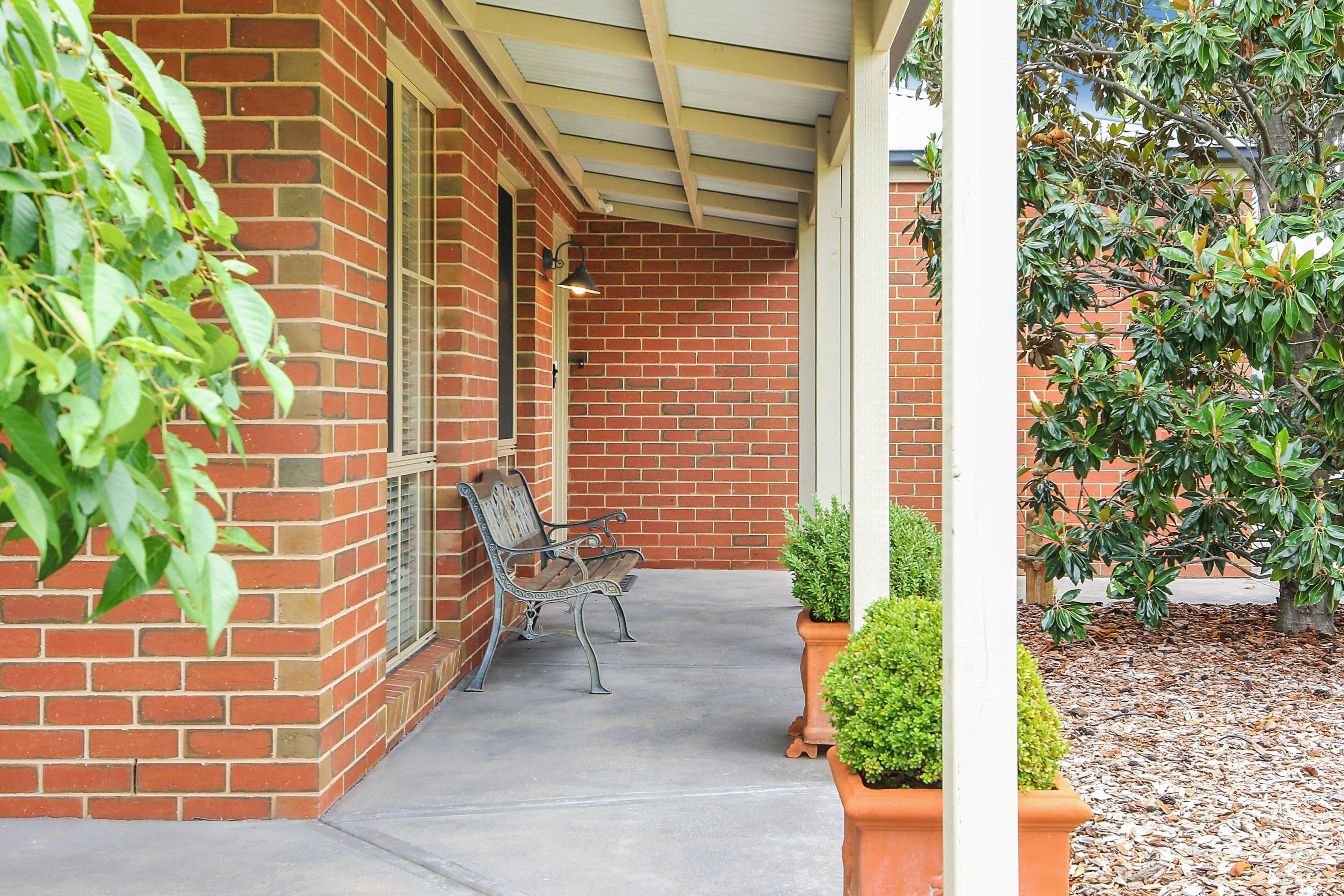 17 Golflinks Avenue, West Wodonga VIC 3690, West Wodonga - Thumbnail 3