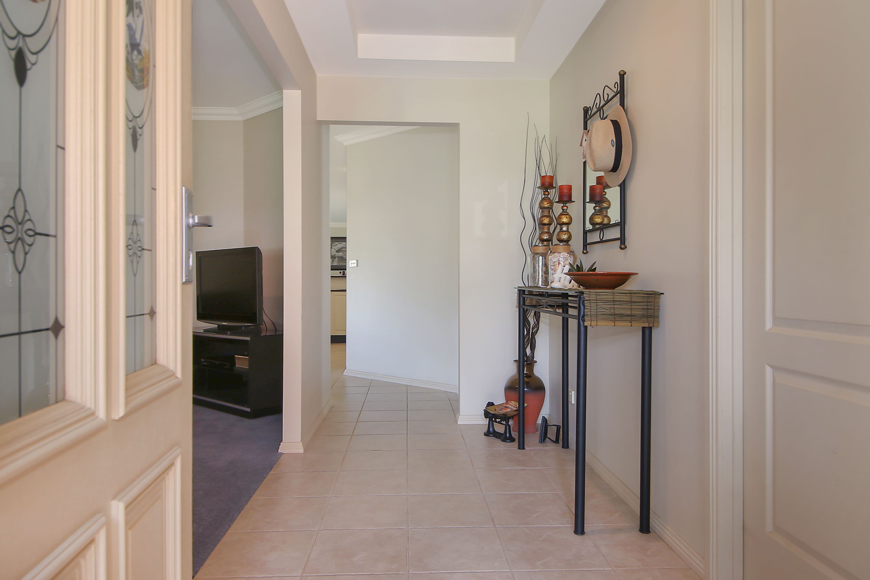 17 Golflinks Avenue, West Wodonga VIC 3690, West Wodonga - Thumbnail 4