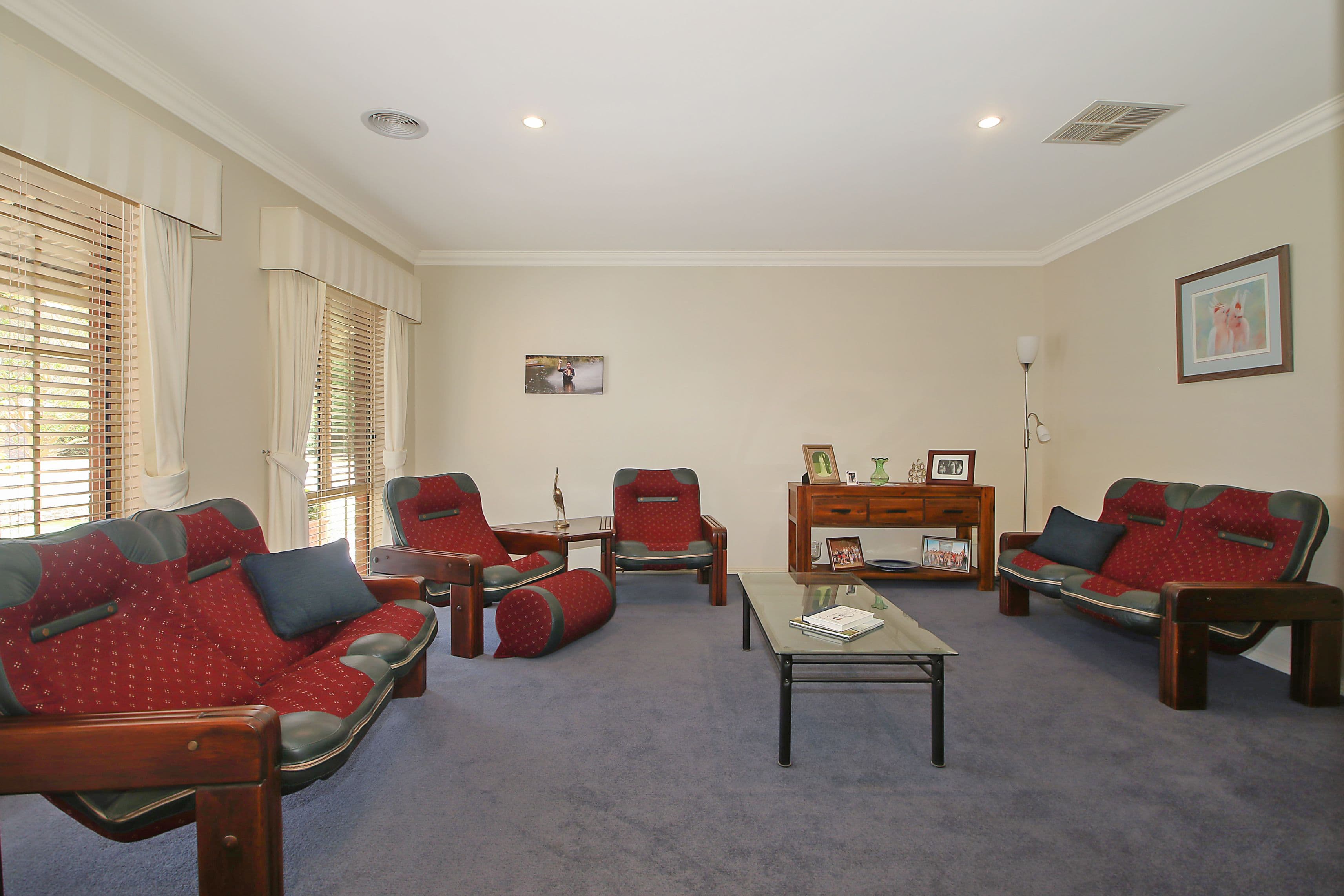 17 Golflinks Avenue, West Wodonga VIC 3690, West Wodonga - Thumbnail 5