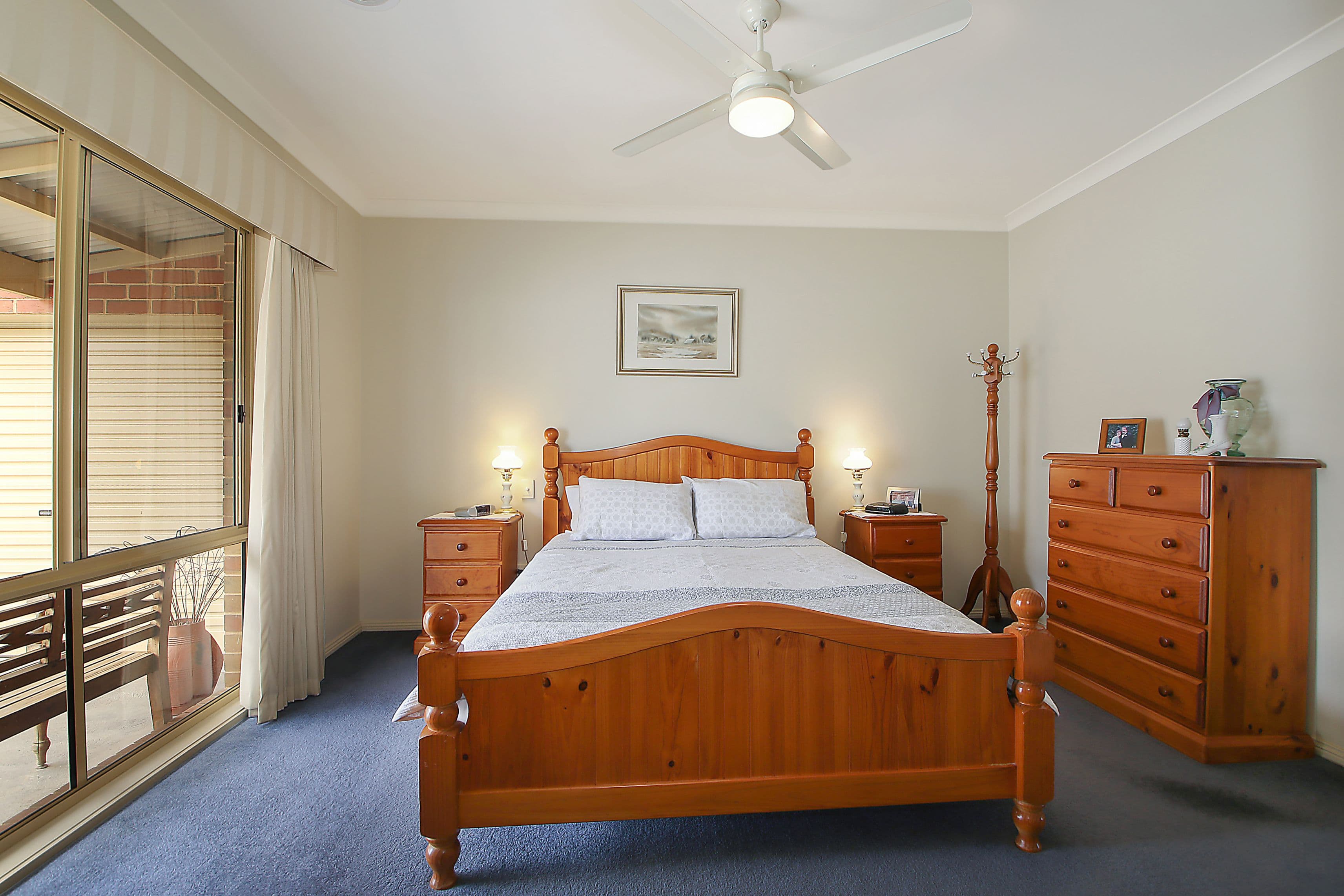17 Golflinks Avenue, West Wodonga VIC 3690, West Wodonga - Thumbnail 6