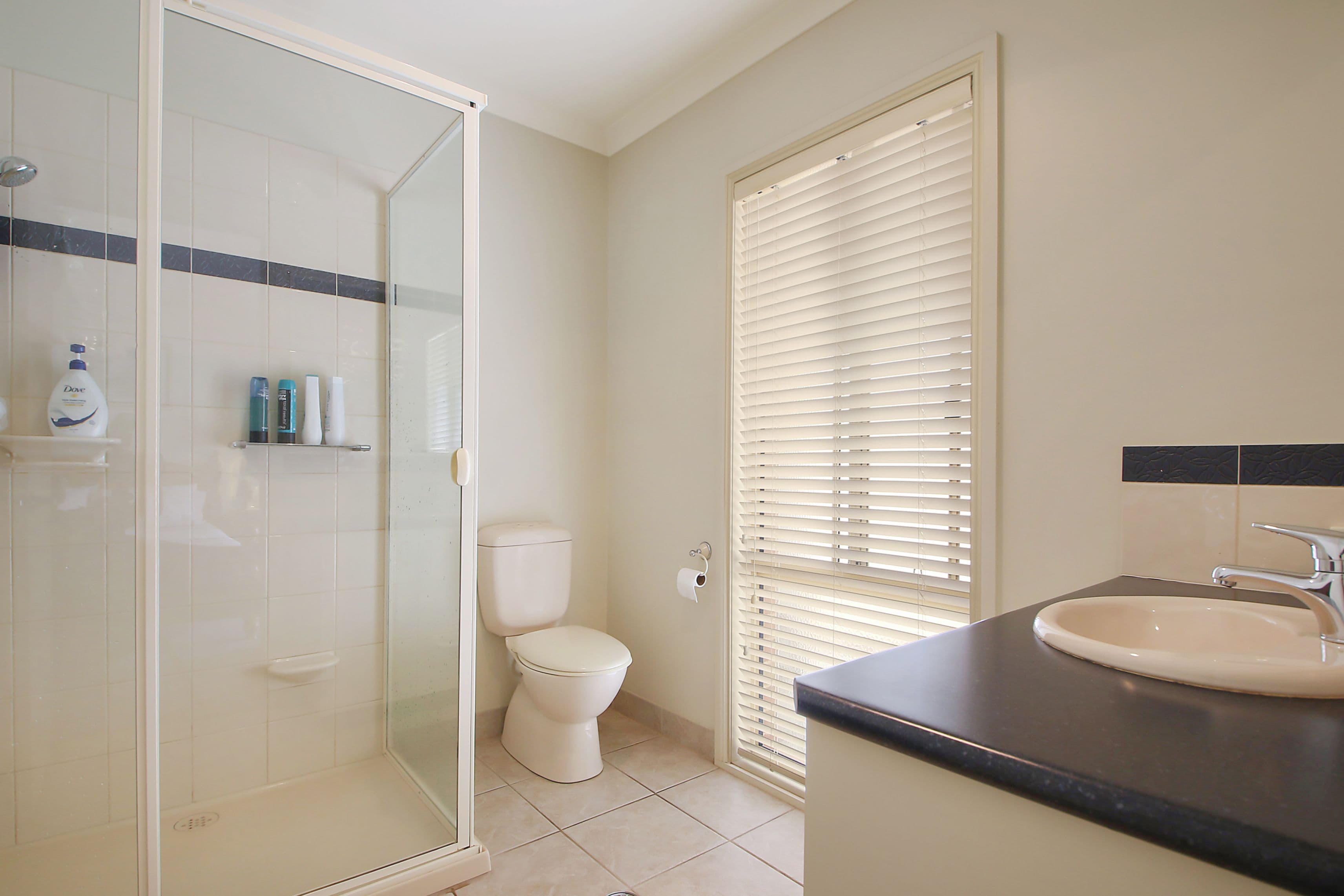 17 Golflinks Avenue, West Wodonga VIC 3690, West Wodonga - Thumbnail 7