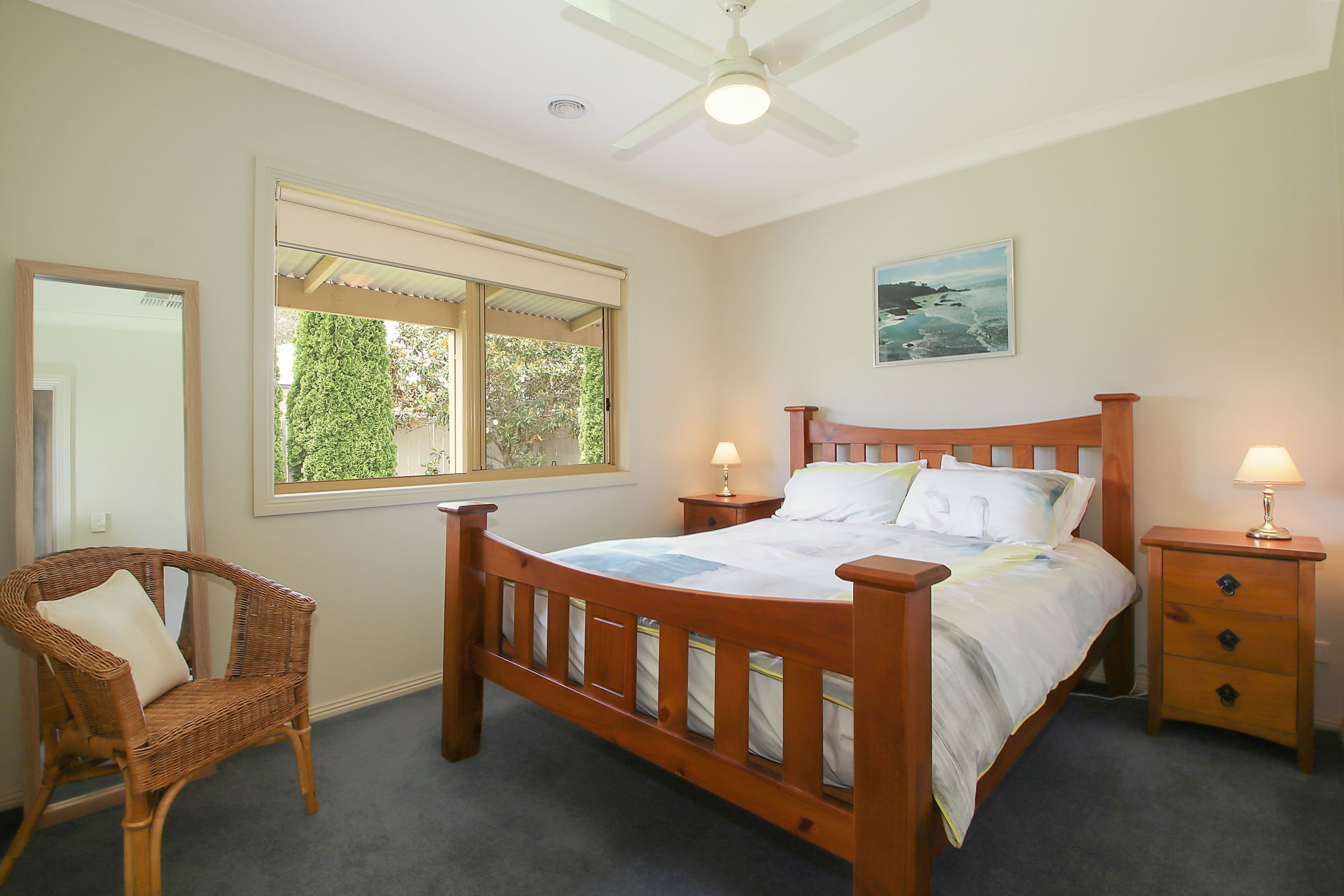 17 Golflinks Avenue, West Wodonga VIC 3690, West Wodonga - Thumbnail 8