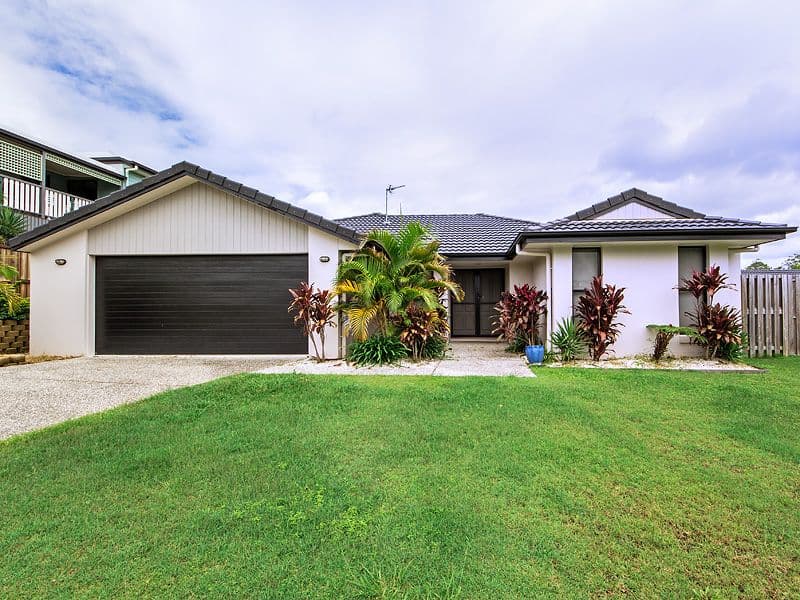 10 Parrot Court, GILSTON QLD 4211, Gilston - Image 1