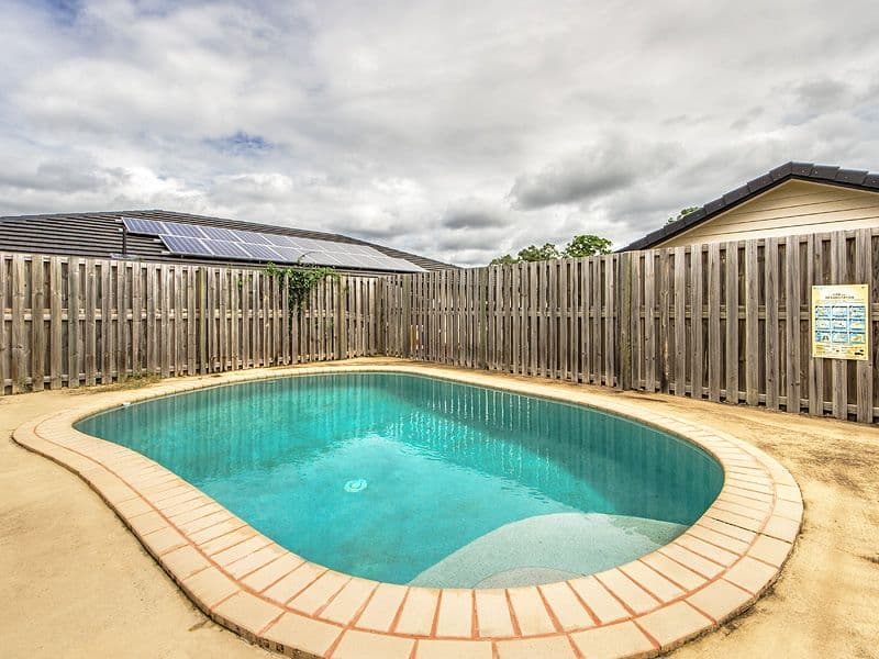 10 Parrot Court, GILSTON QLD 4211, Gilston - Thumbnail 2