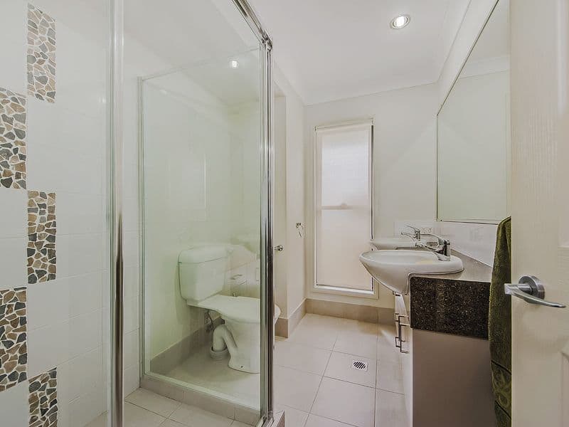 10 Parrot Court, GILSTON QLD 4211, Gilston - Thumbnail 4