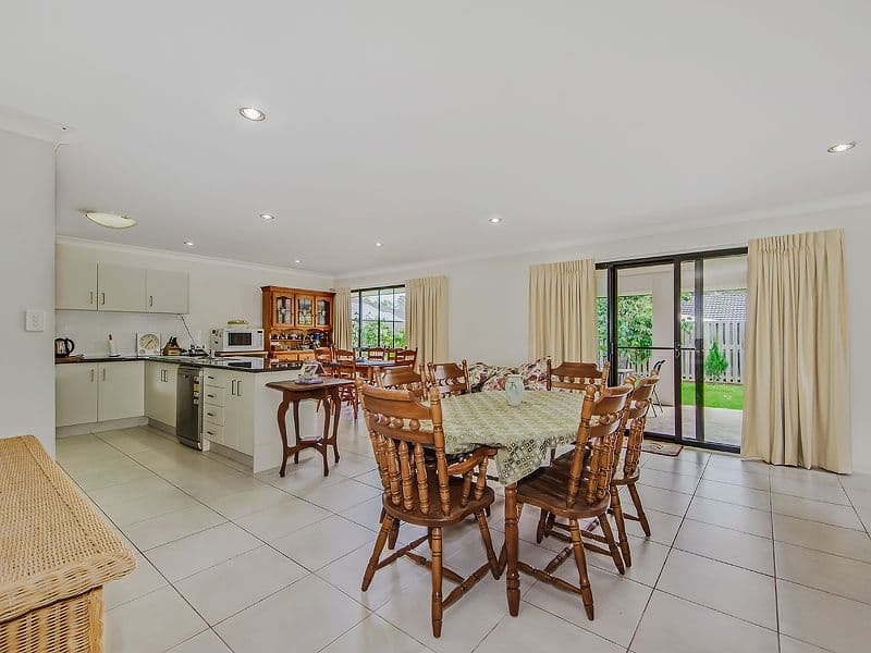 10 Parrot Court, GILSTON QLD 4211, Gilston - Thumbnail 5