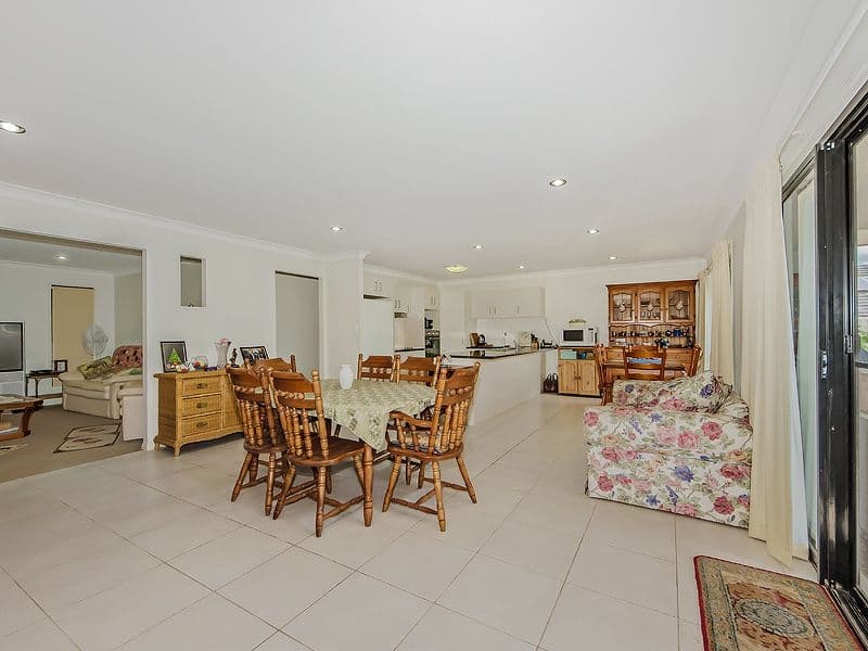 10 Parrot Court, GILSTON QLD 4211, Gilston - Thumbnail 6