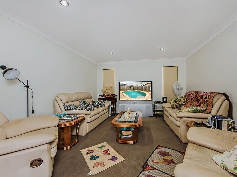 10 Parrot Court, GILSTON QLD 4211, Gilston - Thumbnail 7