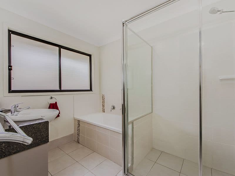 10 Parrot Court, GILSTON QLD 4211, Gilston - Thumbnail 8