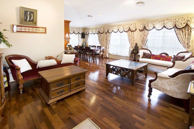 9 Yenna Place, GLENMORE PARK NSW 2745, Glenmore Park - Thumbnail 3