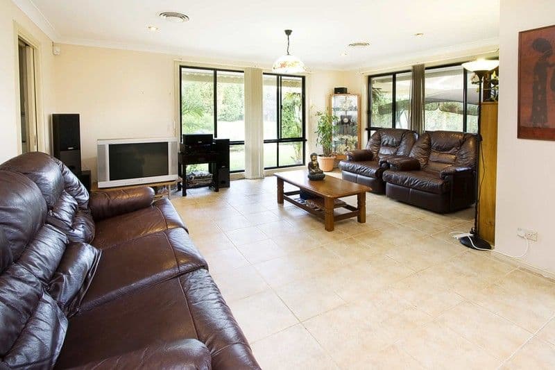 9 Yenna Place, GLENMORE PARK NSW 2745, Glenmore Park - Thumbnail 5