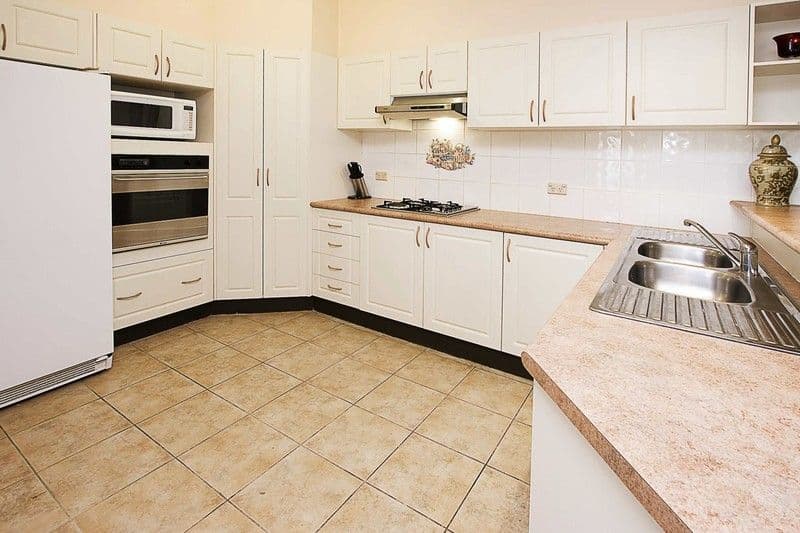 9 Yenna Place, GLENMORE PARK NSW 2745, Glenmore Park - Thumbnail 7