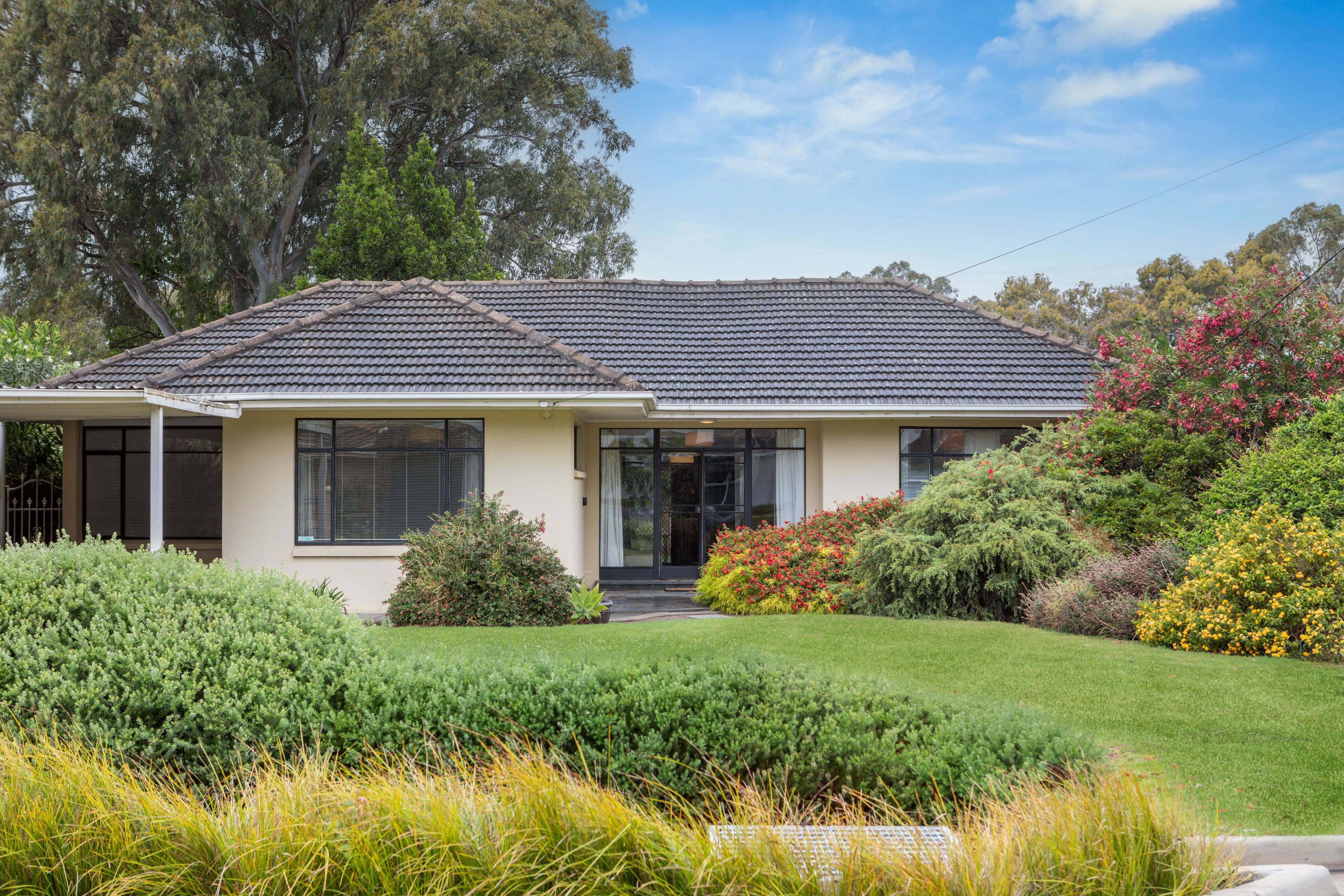 27 Rutland Avenue, Lockleys SA 5032, Lockleys - Image 1